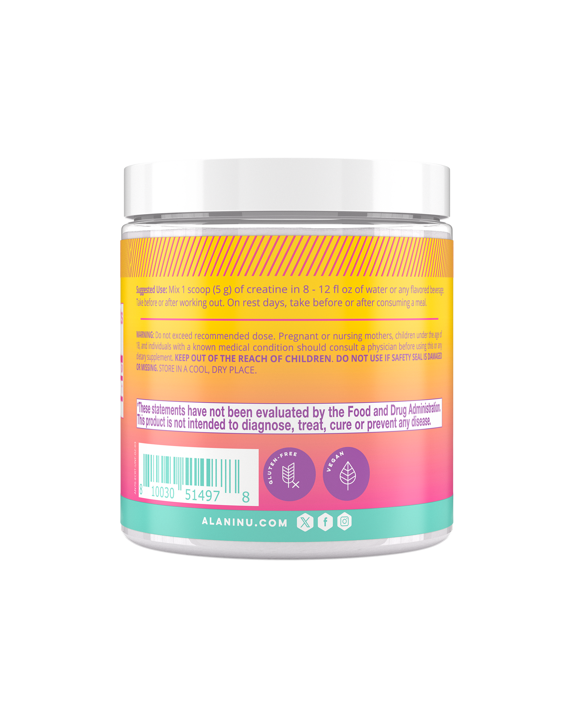 creatine-s1 Stretch_AN-Website-PDP-Creatine-03_V1.png