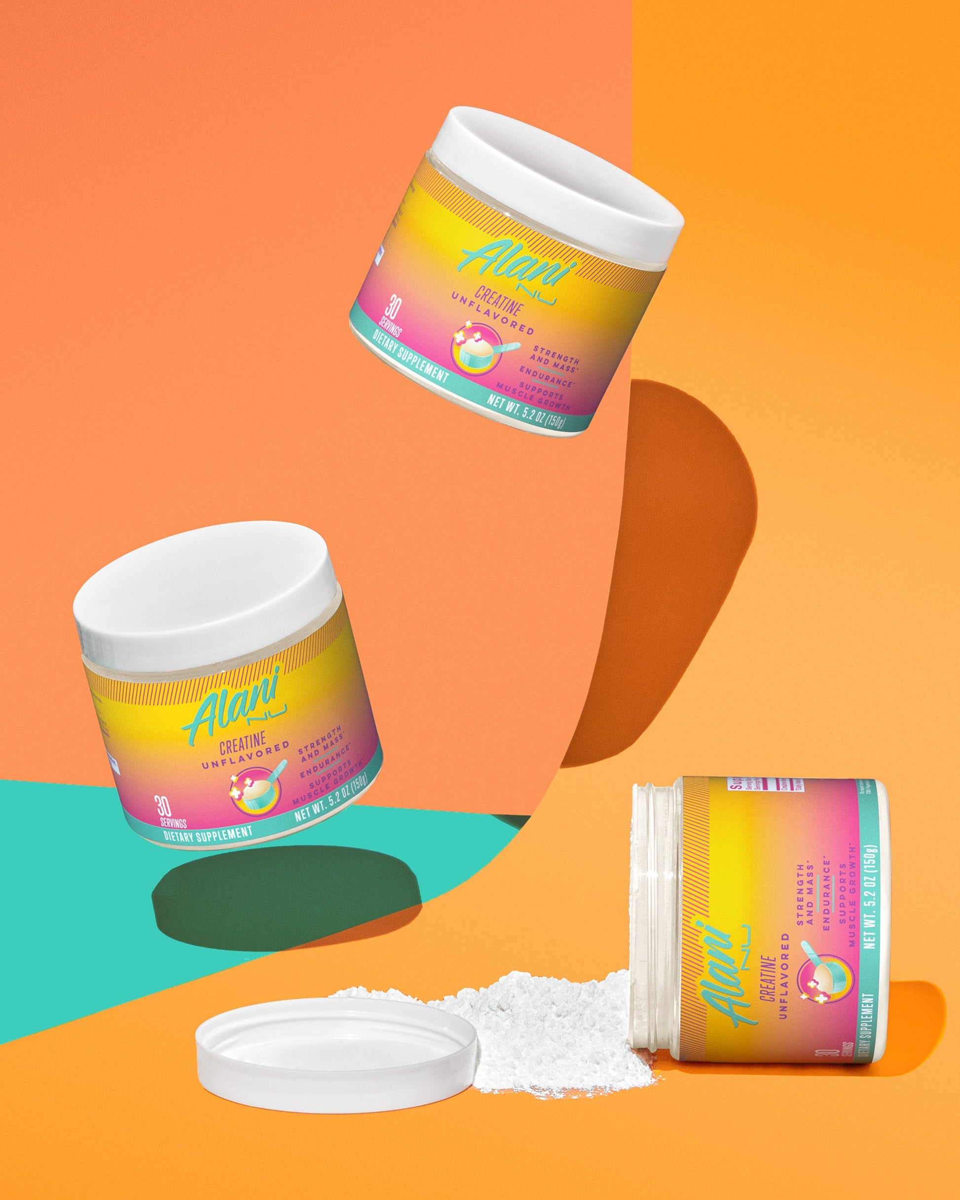 creatine-s1 Stretch_AN-Website-PDP-Creatine-04_V1.jpg