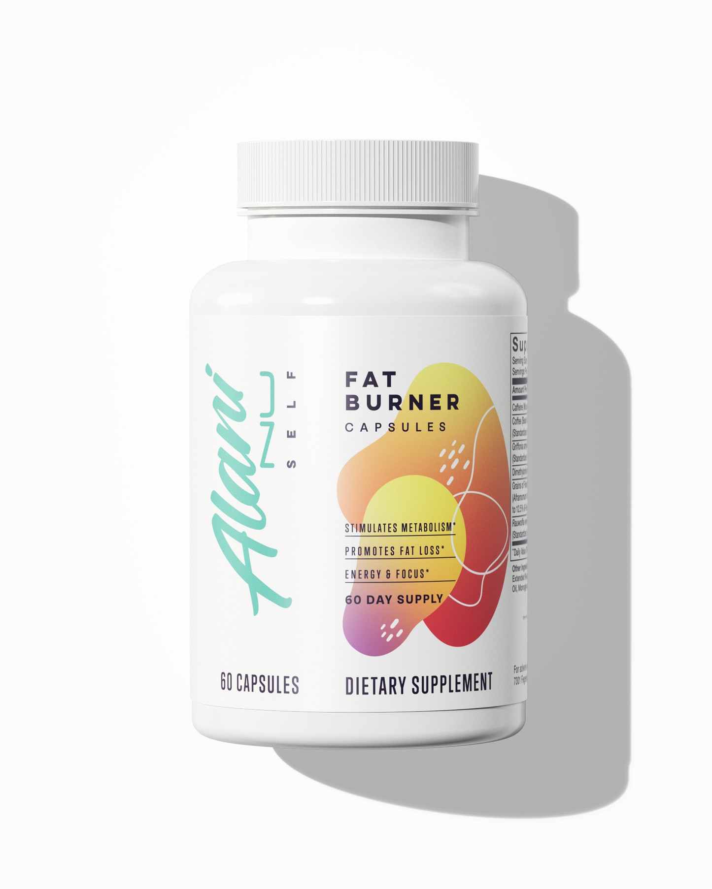 fat-burner-r8 Stretch_AN-Website-PDP-FatBurner-01_V1.png
