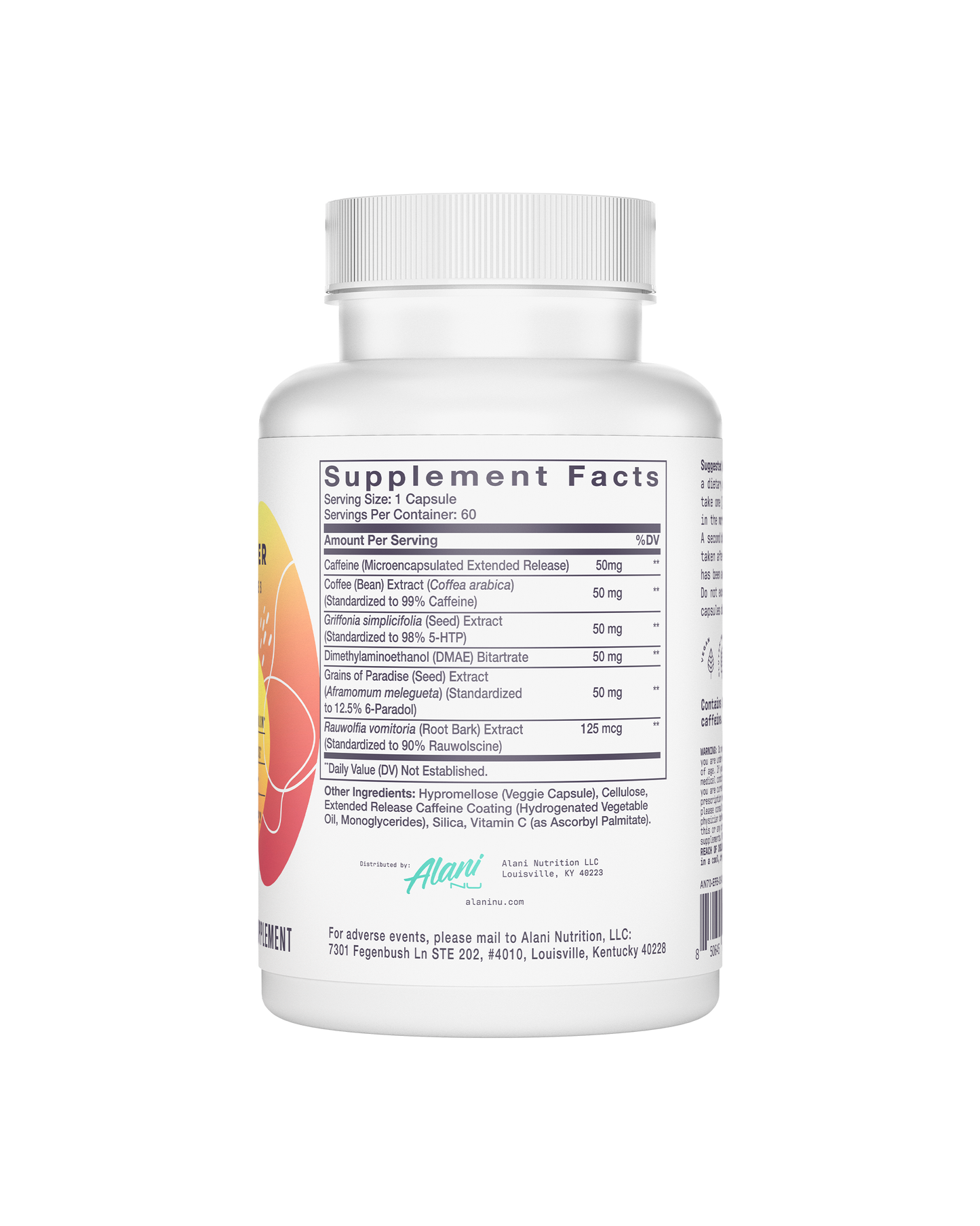 fat-burner-r8 Stretch_AN-Website-PDP-FatBurner-02_V1.png