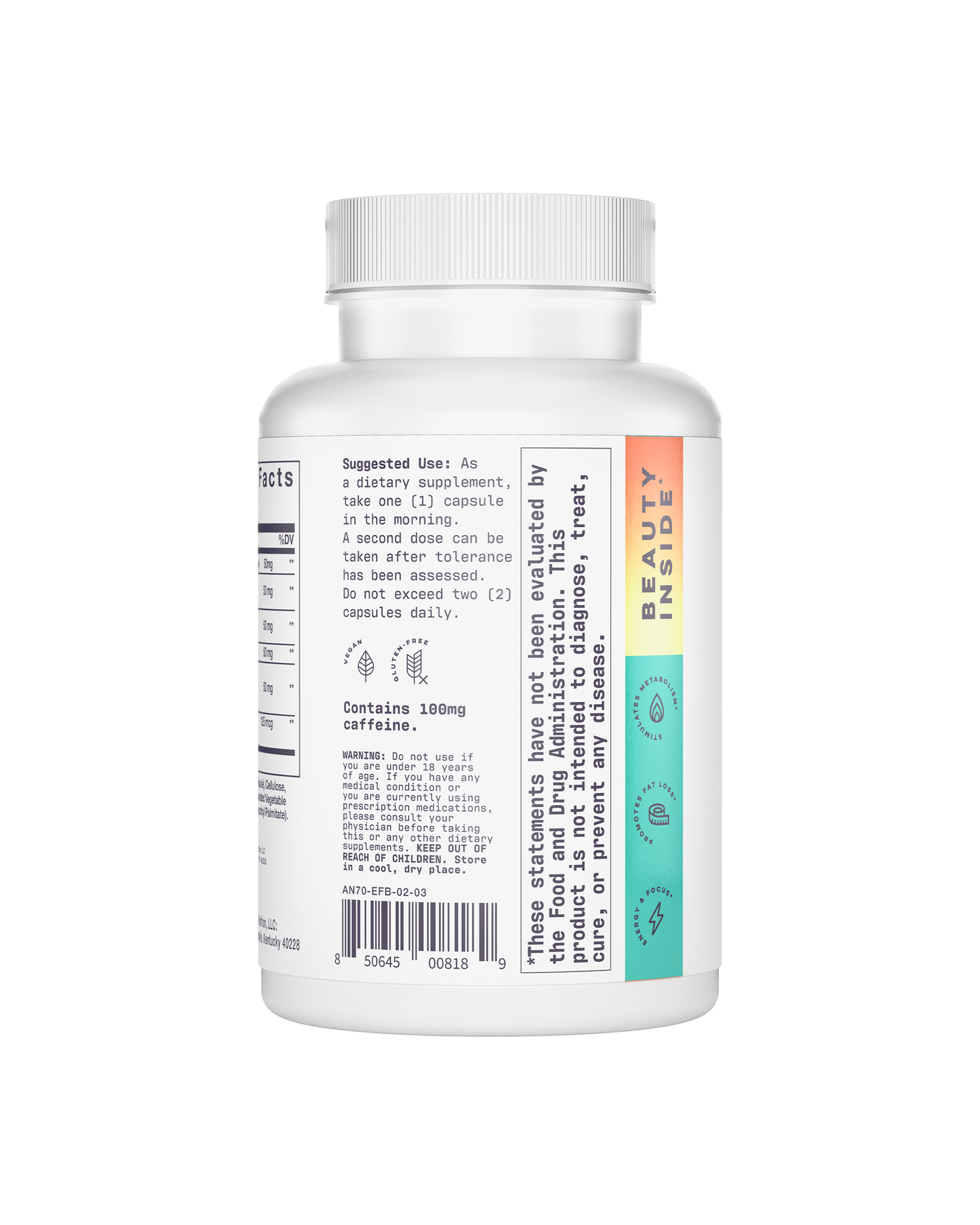 fat-burner-r8 Stretch_AN-Website-PDP-FatBurner-03_V1.png