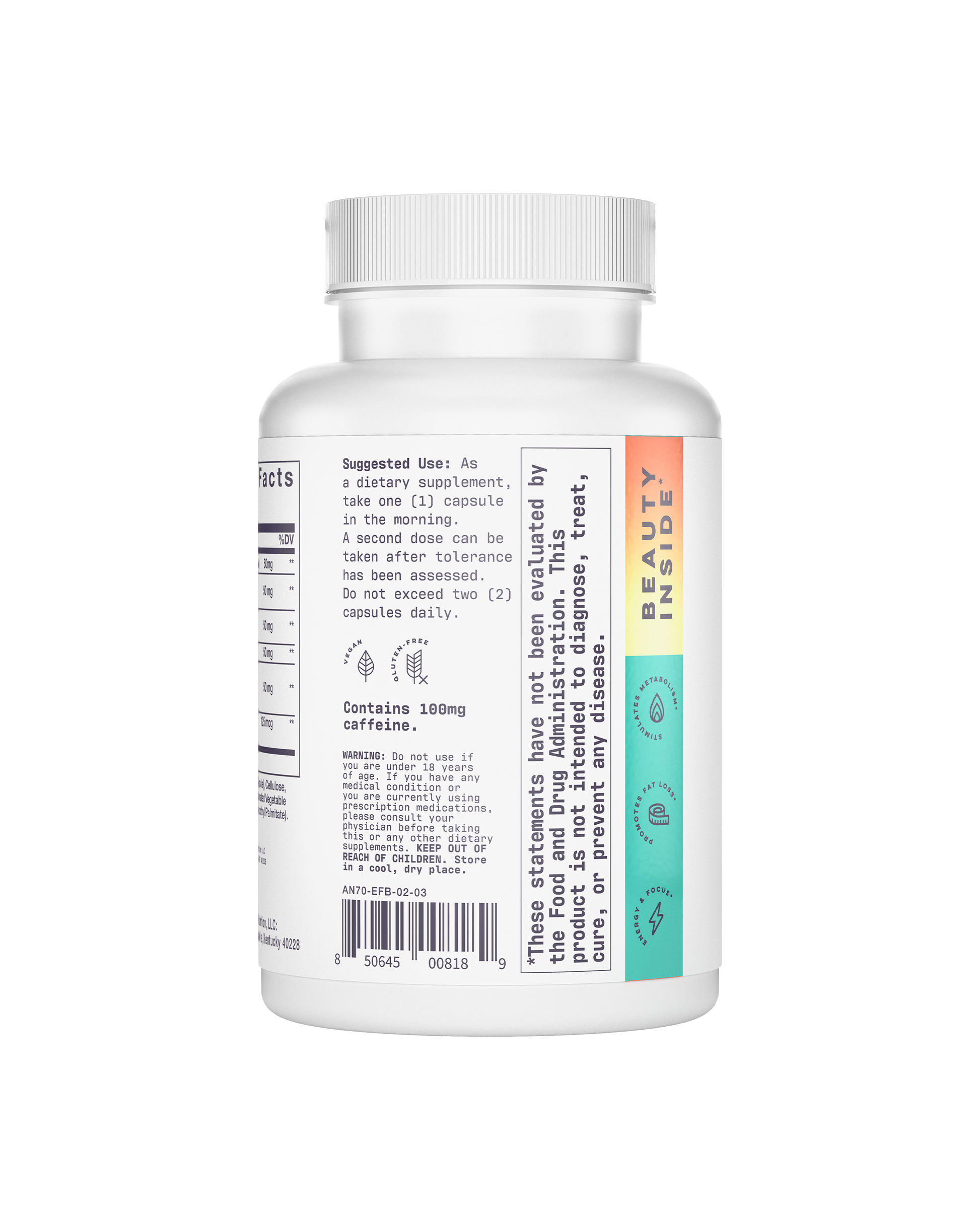 fat-burner-r8 Stretch_AN-Website-PDP-FatBurner-03_V1.png