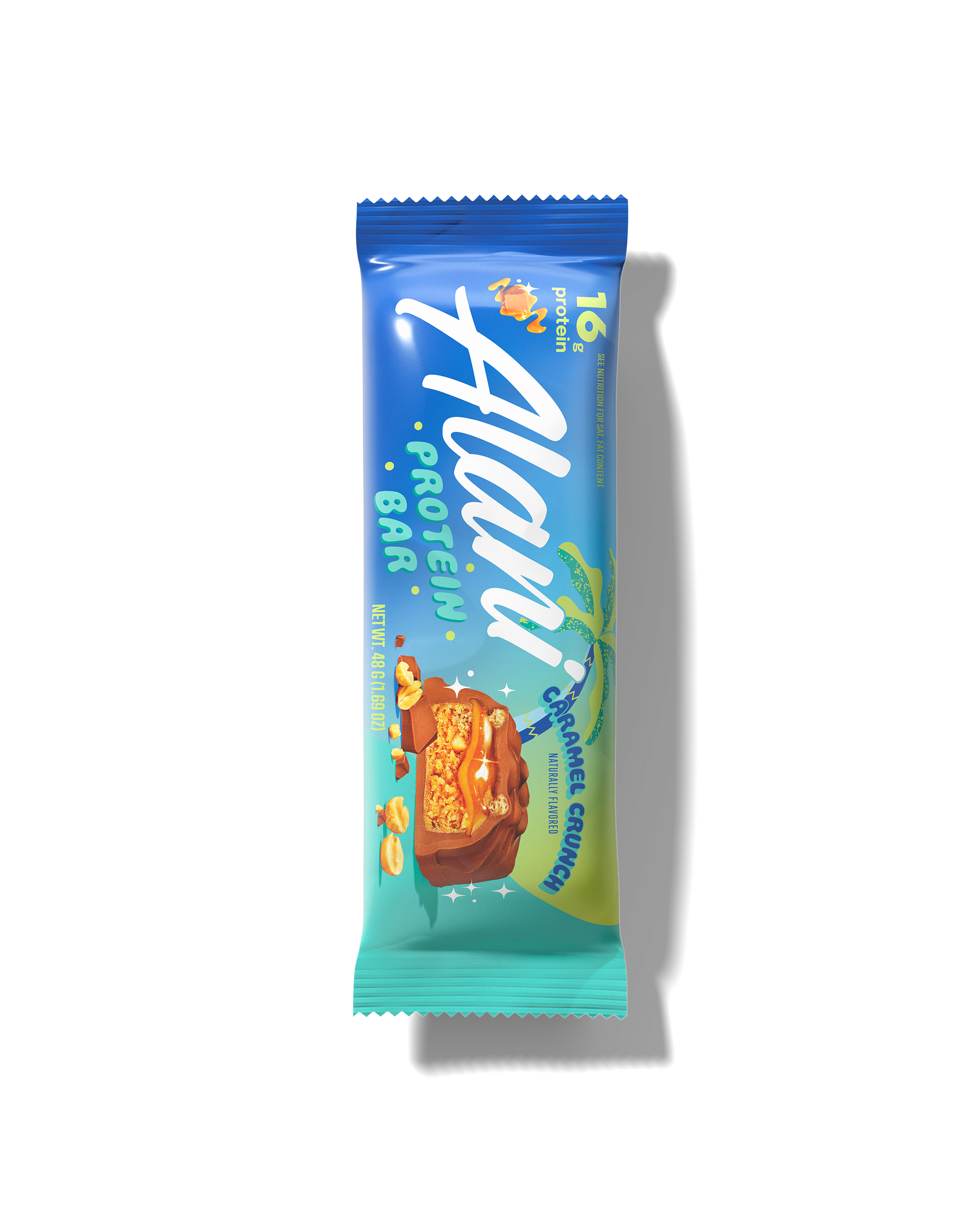 protein-bar-caramel-crunch-u2 Stretch_AN-Website-PDP-ProteinBars-CMC-01_V1.png