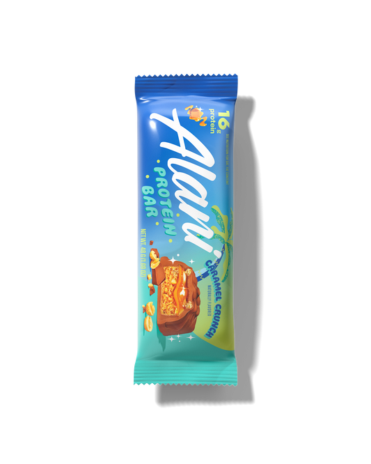 protein-bar-caramel-crunch-u2 Stretch_AN-Website-PDP-ProteinBars-CMC-01_V1.png