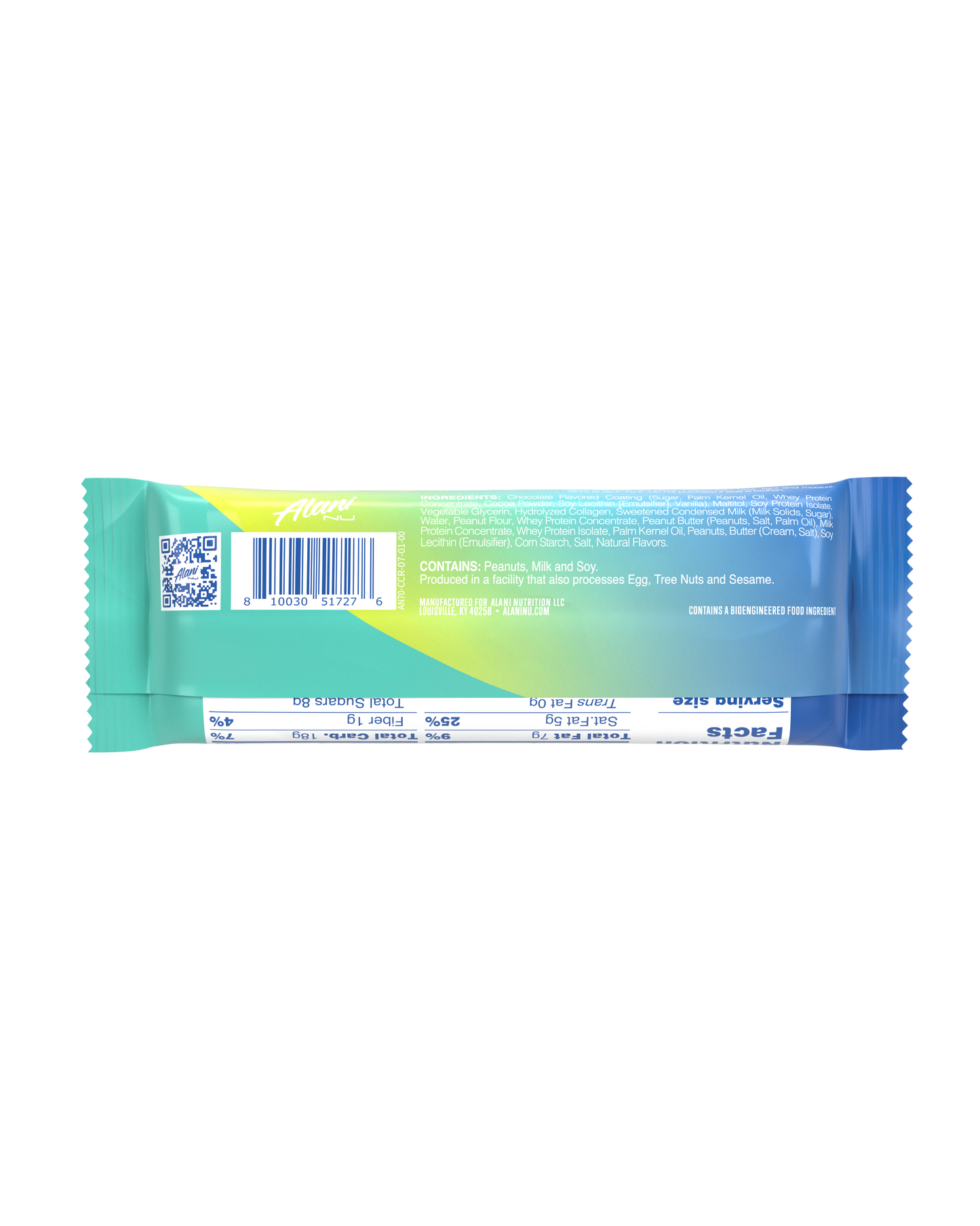 protein-bar-caramel-crunch-u2 Stretch_AN-Website-PDP-ProteinBars-CMC-02_V1.png