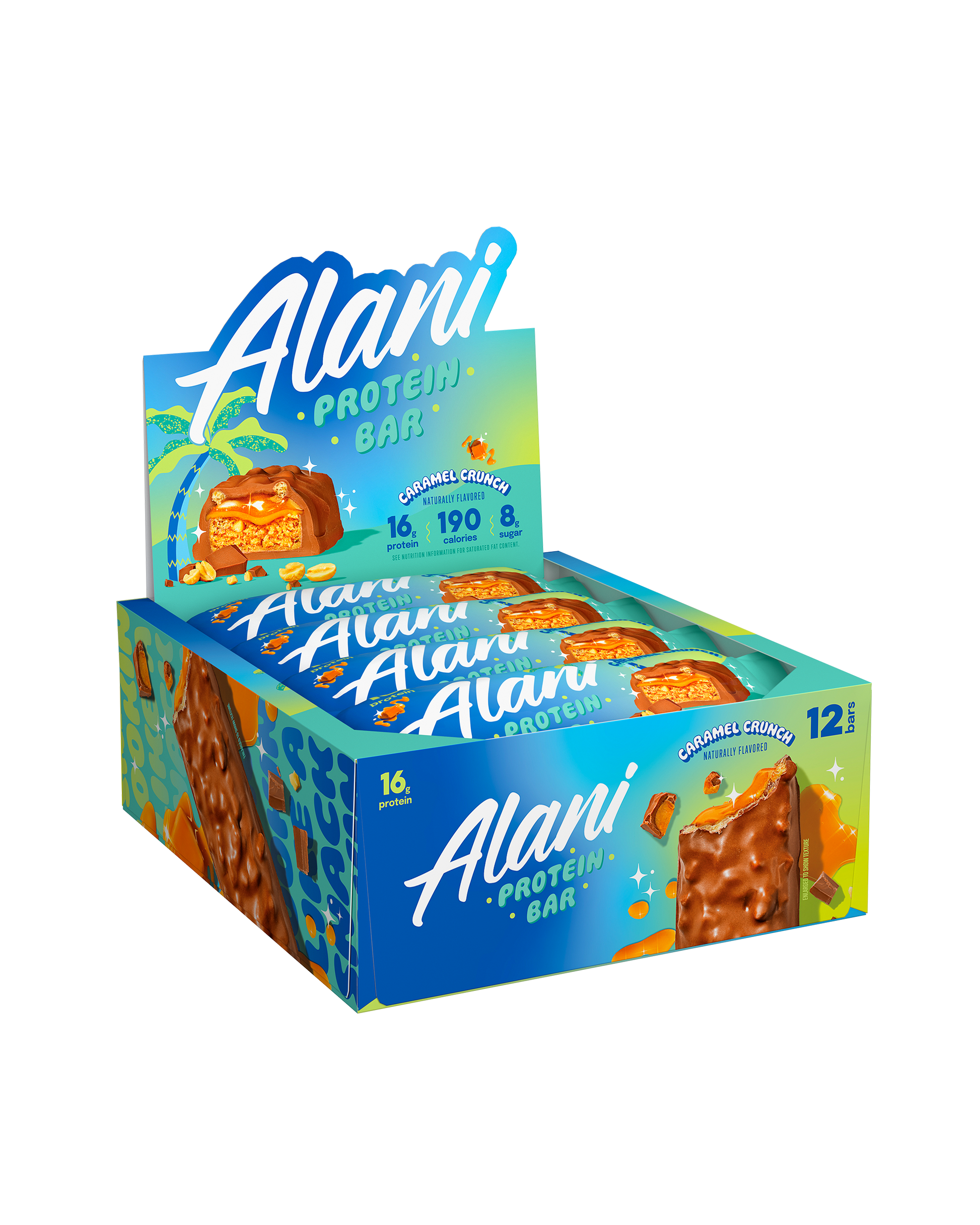 protein-bar-caramel-crunch-u2 Stretch_AN-Website-PDP-ProteinBars-CMC-04_V1.png