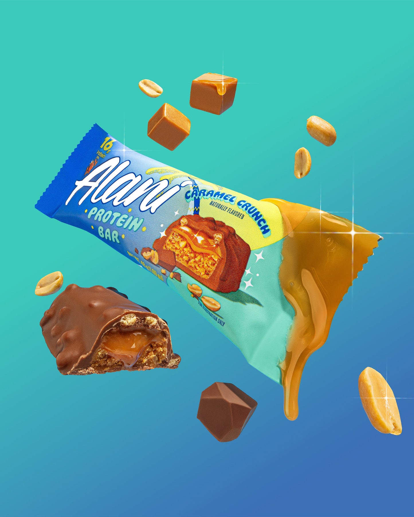 protein-bar-caramel-crunch-u2 Stretch_AN-Website-PDP-ProteinBars-CMC-05_V1.jpg