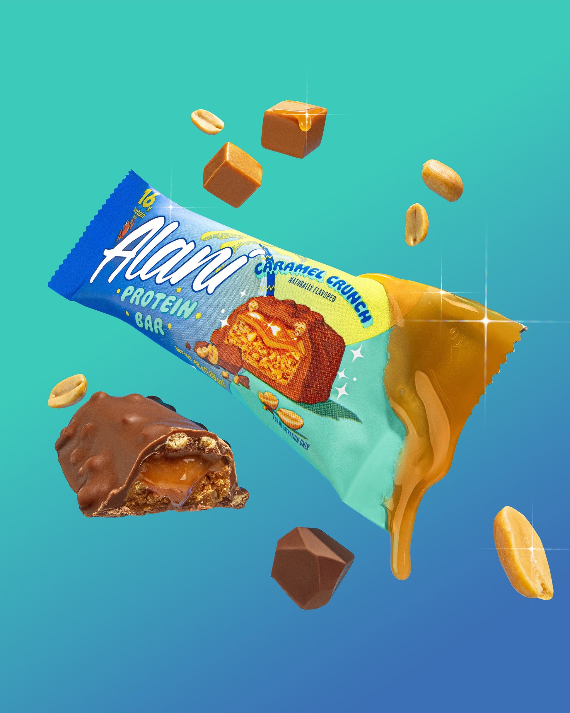 protein-bar-caramel-crunch-u2 Stretch_AN-Website-PDP-ProteinBars-CMC-05_V1.jpg