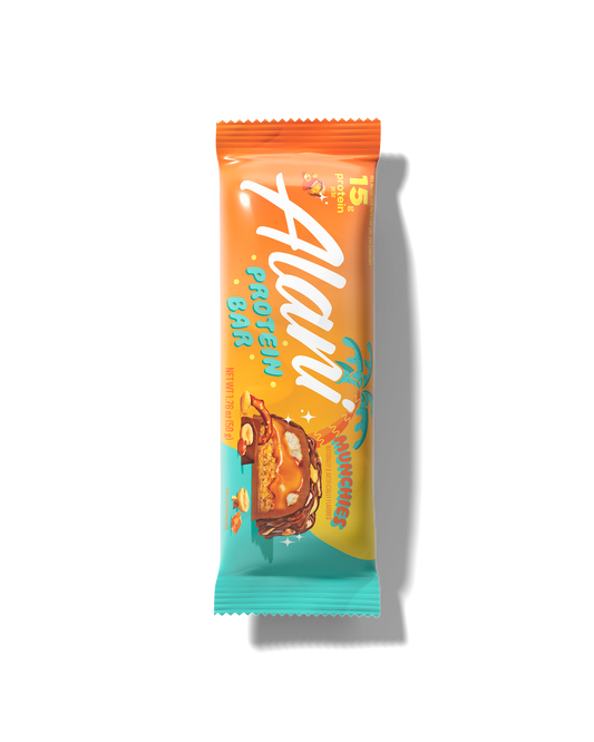 protein-bar-munchies-t7 Stretch_AN-Website-PDP-ProteinBars-MCH-01_V1.png