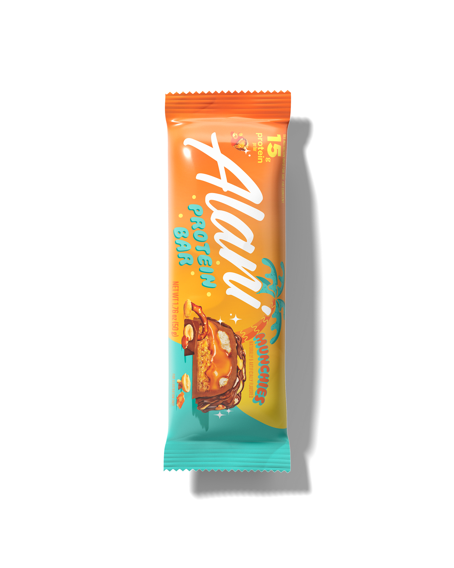 protein-bar-munchies-r6 Stretch_AN-Website-PDP-ProteinBars-MCH-01_V1.png