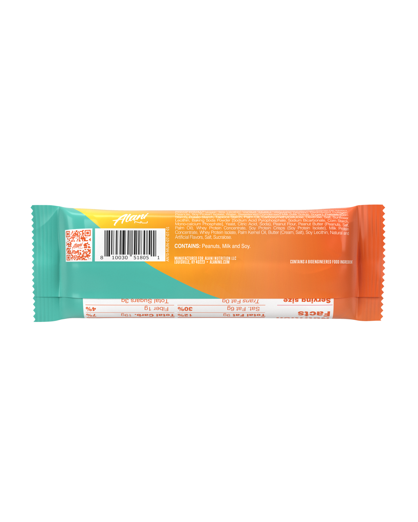 protein-bar-munchies-t7 Stretch_AN-Website-PDP-ProteinBars-MCH-02_V1.png