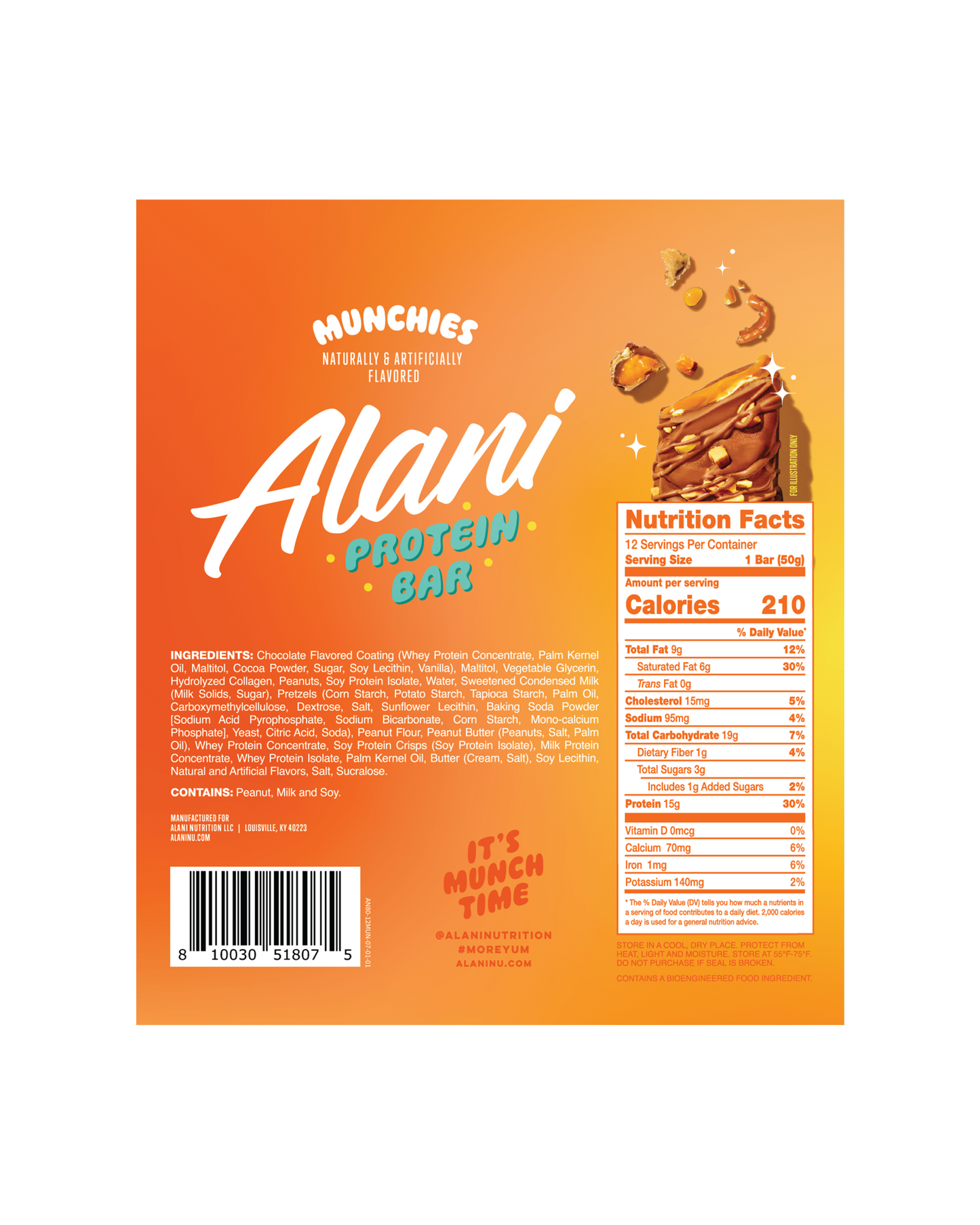 protein-bar-munchies-t7 Stretch_AN-Website-PDP-ProteinBars-MCH-03_V1.png
