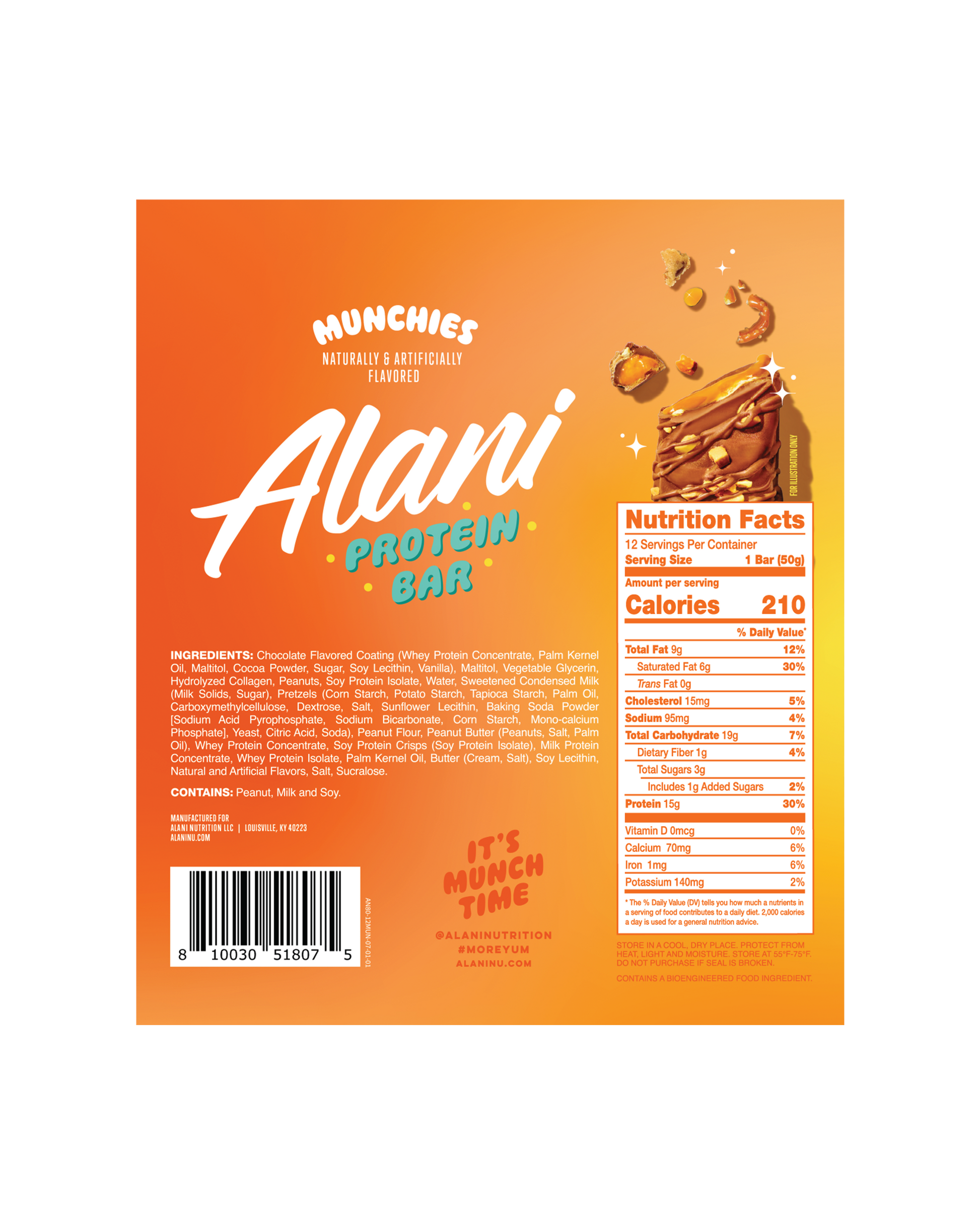 protein-bar-munchies-t7 Stretch_AN-Website-PDP-ProteinBars-MCH-03_V1.png