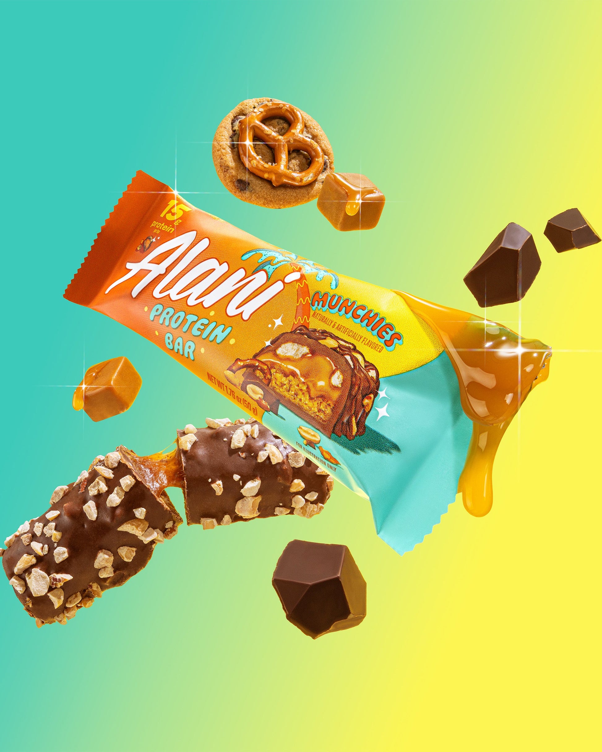 protein-bar-munchies-r6 Stretch_AN-Website-PDP-ProteinBars-MCH-05_V1.jpg