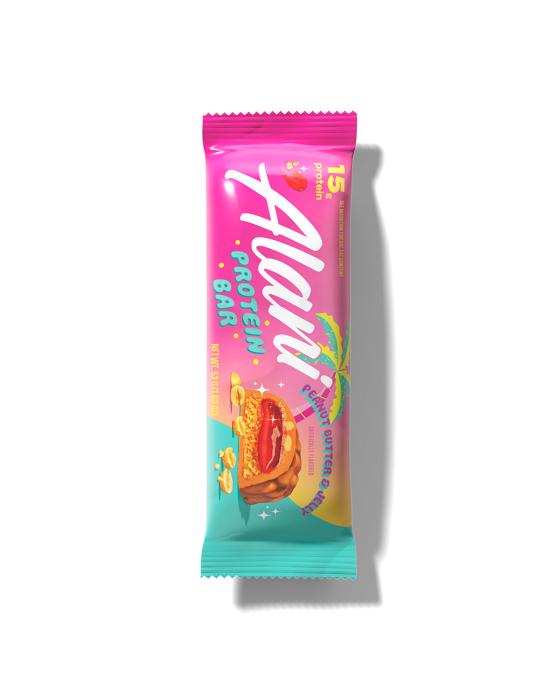 protein-bar-peanut-butter-and-jelly-t1 Stretch_AN-Website-PDP-ProteinBars-PBJ-01_V1.png