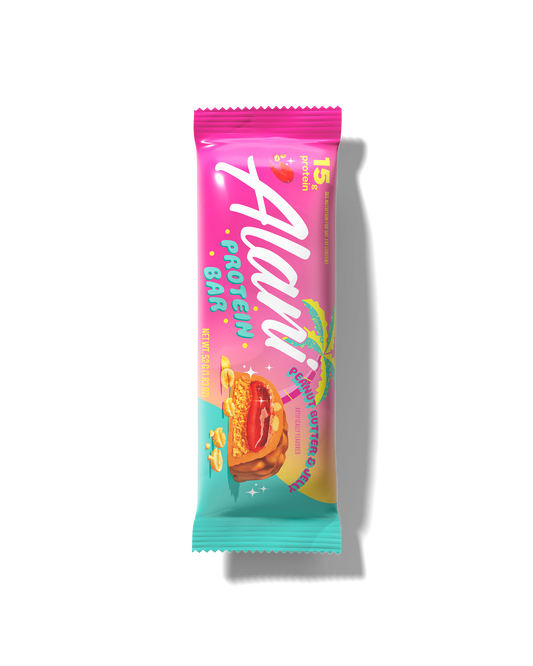 protein-bar-peanut-butter-and-jelly-t1 Stretch_AN-Website-PDP-ProteinBars-PBJ-01_V1.png
