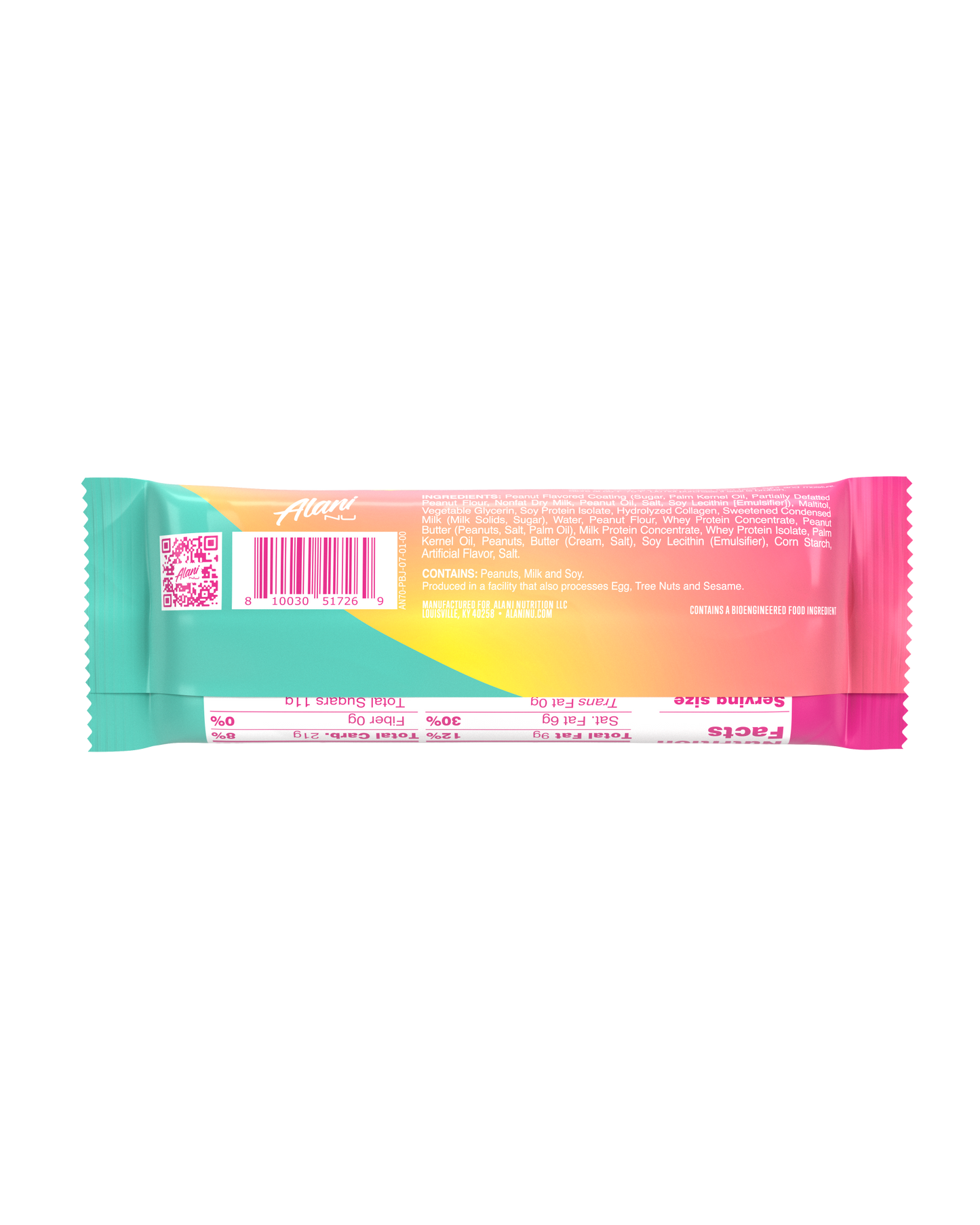 protein-bar-peanut-butter-and-jelly-t1 Stretch_AN-Website-PDP-ProteinBars-PBJ-02_V1.png