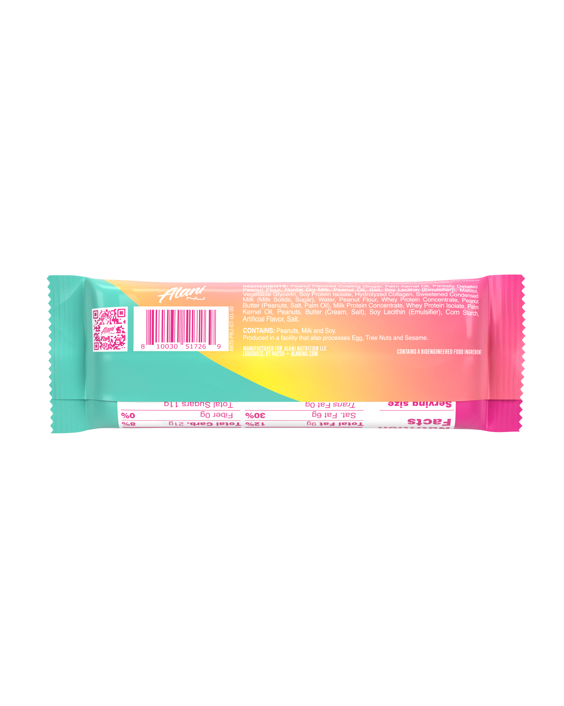 protein-bar-peanut-butter-and-jelly-t1 Stretch_AN-Website-PDP-ProteinBars-PBJ-02_V1.png