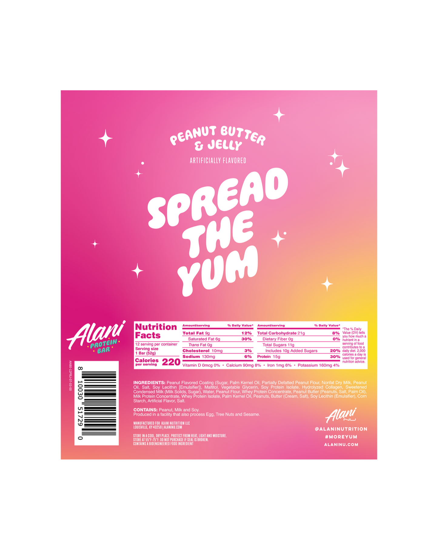 protein-bar-peanut-butter-and-jelly-t1 Stretch_AN-Website-PDP-ProteinBars-PBJ-03_V1.png