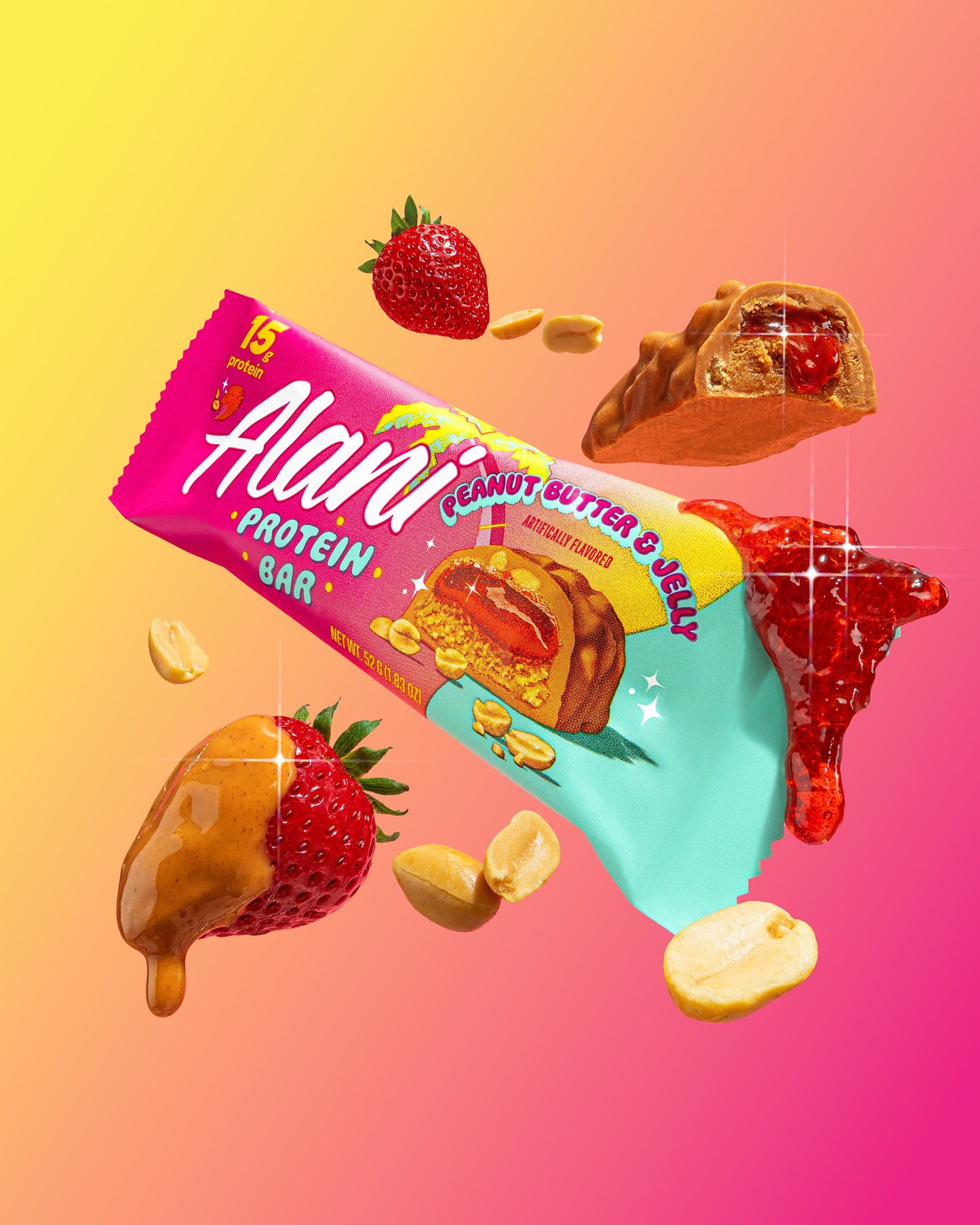 protein-bar-peanut-butter-and-jelly-t1 Stretch_AN-Website-PDP-ProteinBars-PBJ-05_V1.jpg