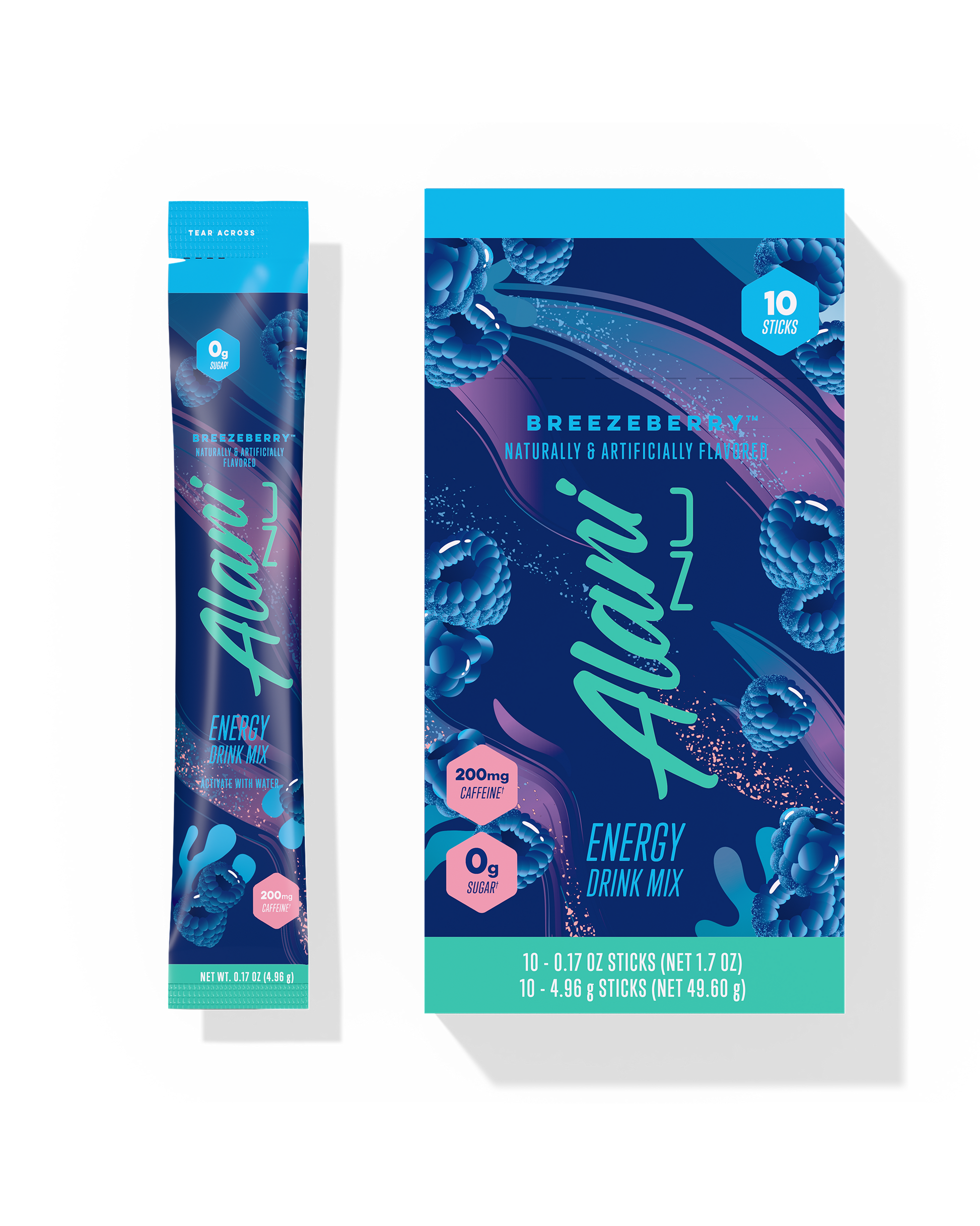 energy-sticks-breezeberry-y0 Stretch_AN-Website-PDP-Sticks-BRZ-01_7a95f265-623a-4f50-8c8a-e1f27ef21e40.png