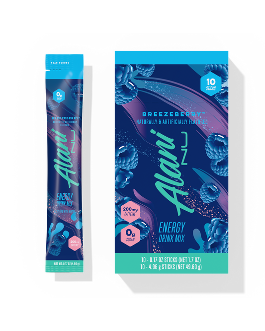 energy-sticks-breezeberry-y0 Stretch_AN-Website-PDP-Sticks-BRZ-01_7a95f265-623a-4f50-8c8a-e1f27ef21e40.png