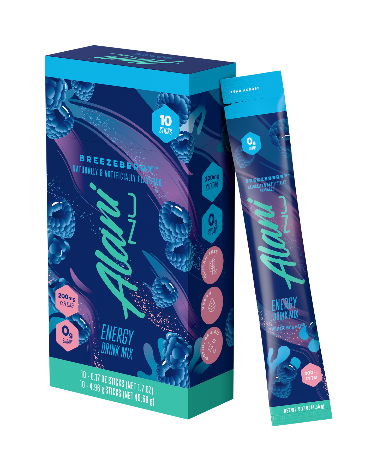 energy-sticks-breezeberry-y0 Stretch_AN-Website-PDP-Sticks-BRZ-02_43ff4abf-8c57-49e3-88d9-cb313d08003d.png