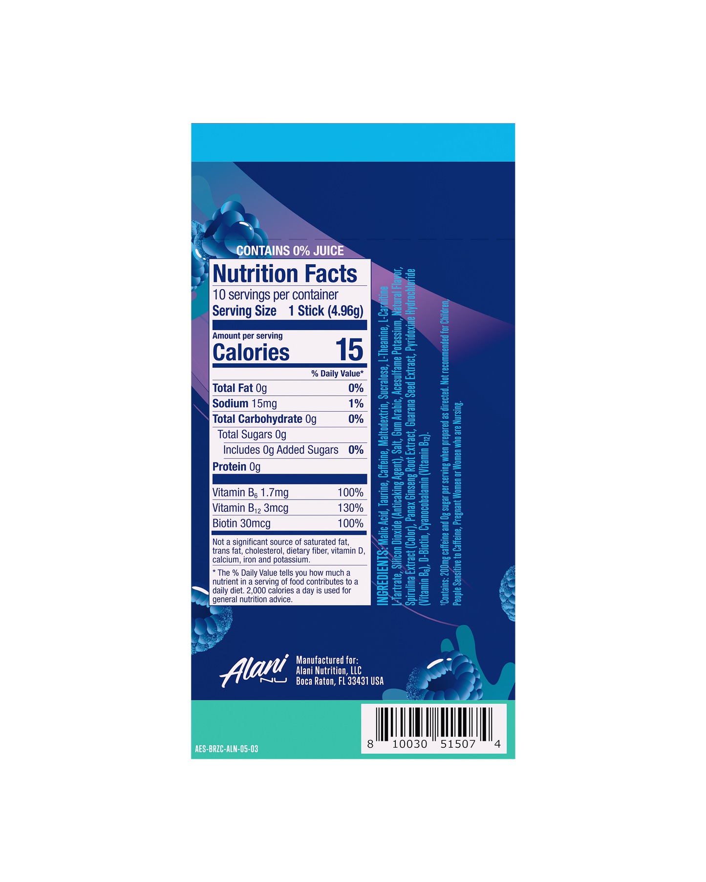 energy-sticks-breezeberry-y0 Stretch_AN-Website-PDP-Sticks-BRZ-03_353fdba9-cb05-440c-aa36-884a5461c4b2.png