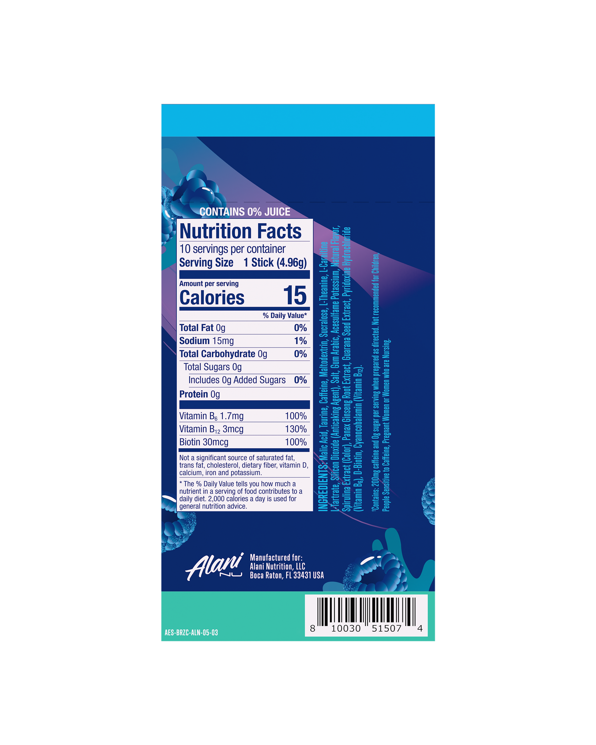 energy-sticks-breezeberry-y0 Stretch_AN-Website-PDP-Sticks-BRZ-03_353fdba9-cb05-440c-aa36-884a5461c4b2.png