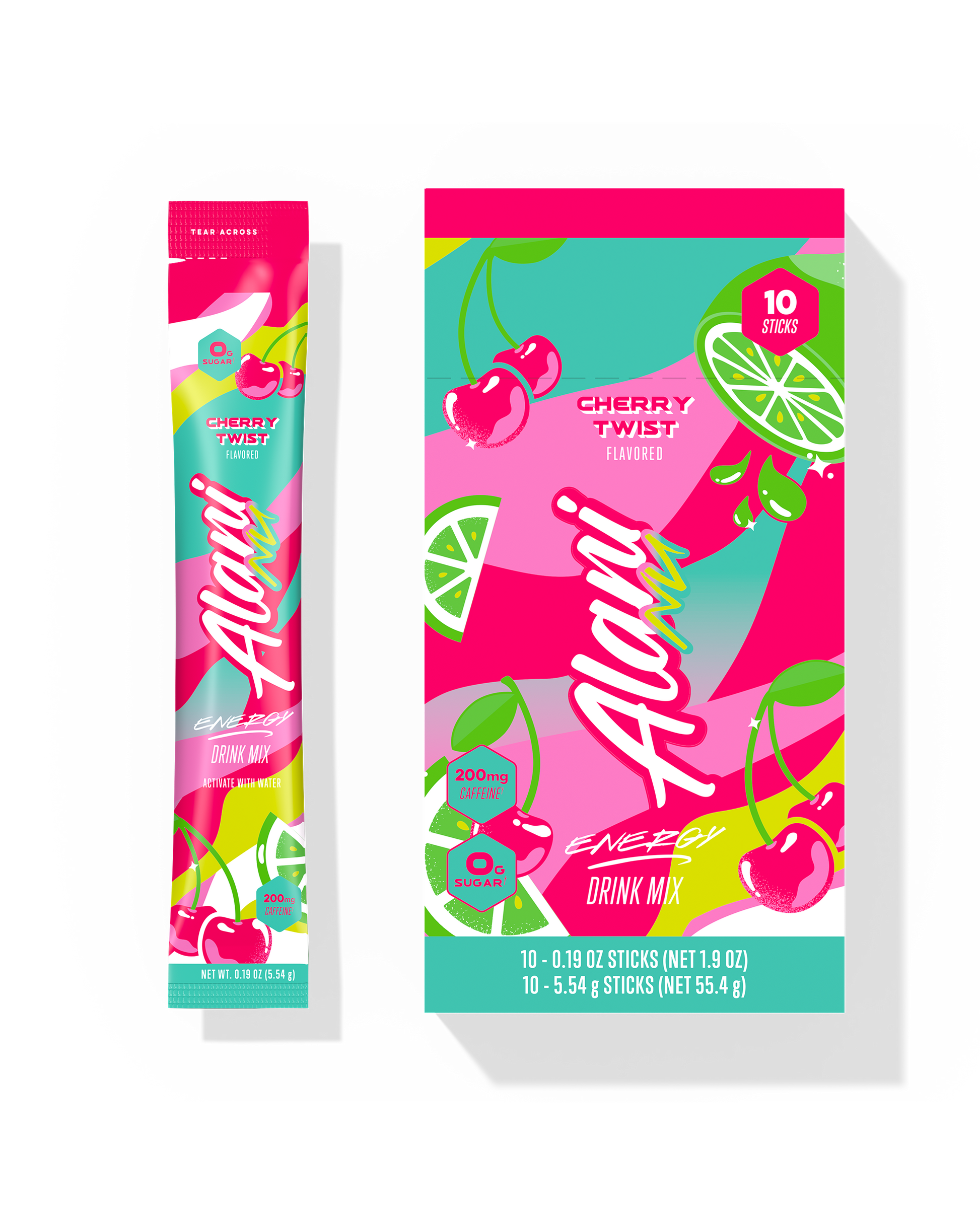 energy-sticks-cherry-twist-k0 Stretch_AN-Website-PDP-Sticks-CHT-01.png