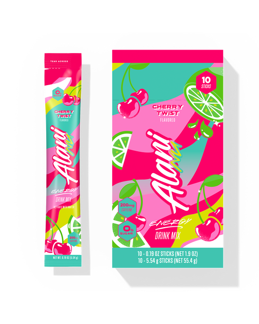 energy-sticks-cherry-twist-k0 Stretch_AN-Website-PDP-Sticks-CHT-01.png