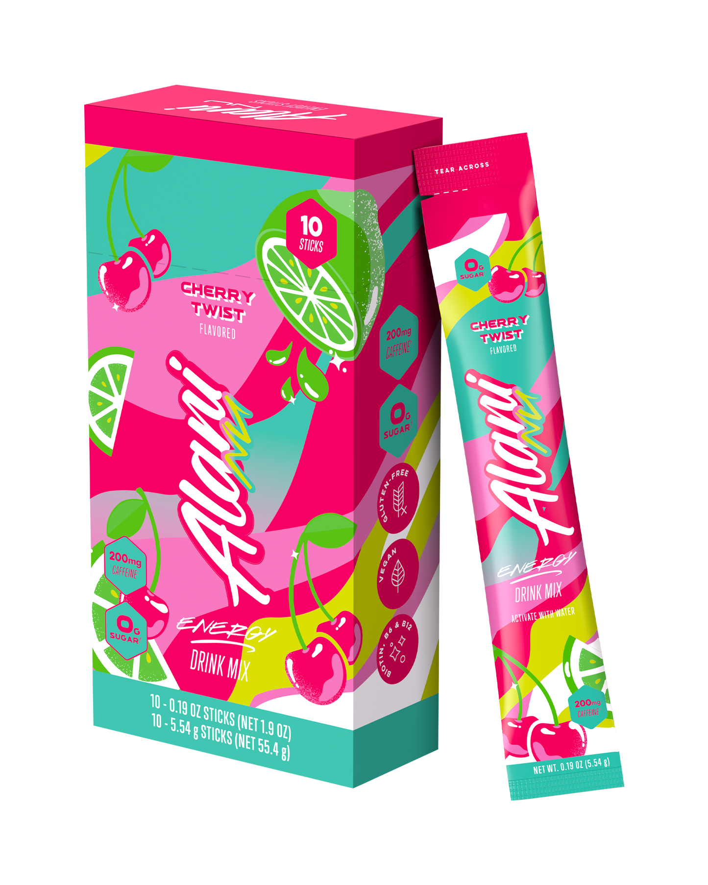 energy-sticks-cherry-twist-k0 Stretch_AN-Website-PDP-Sticks-CHT-02.png
