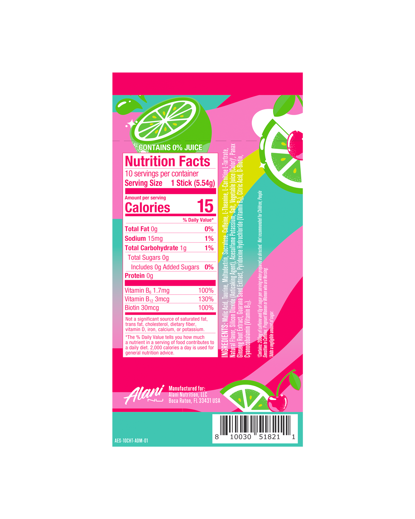 energy-sticks-cherry-twist-k0 Stretch_AN-Website-PDP-Sticks-CHT-03.png
