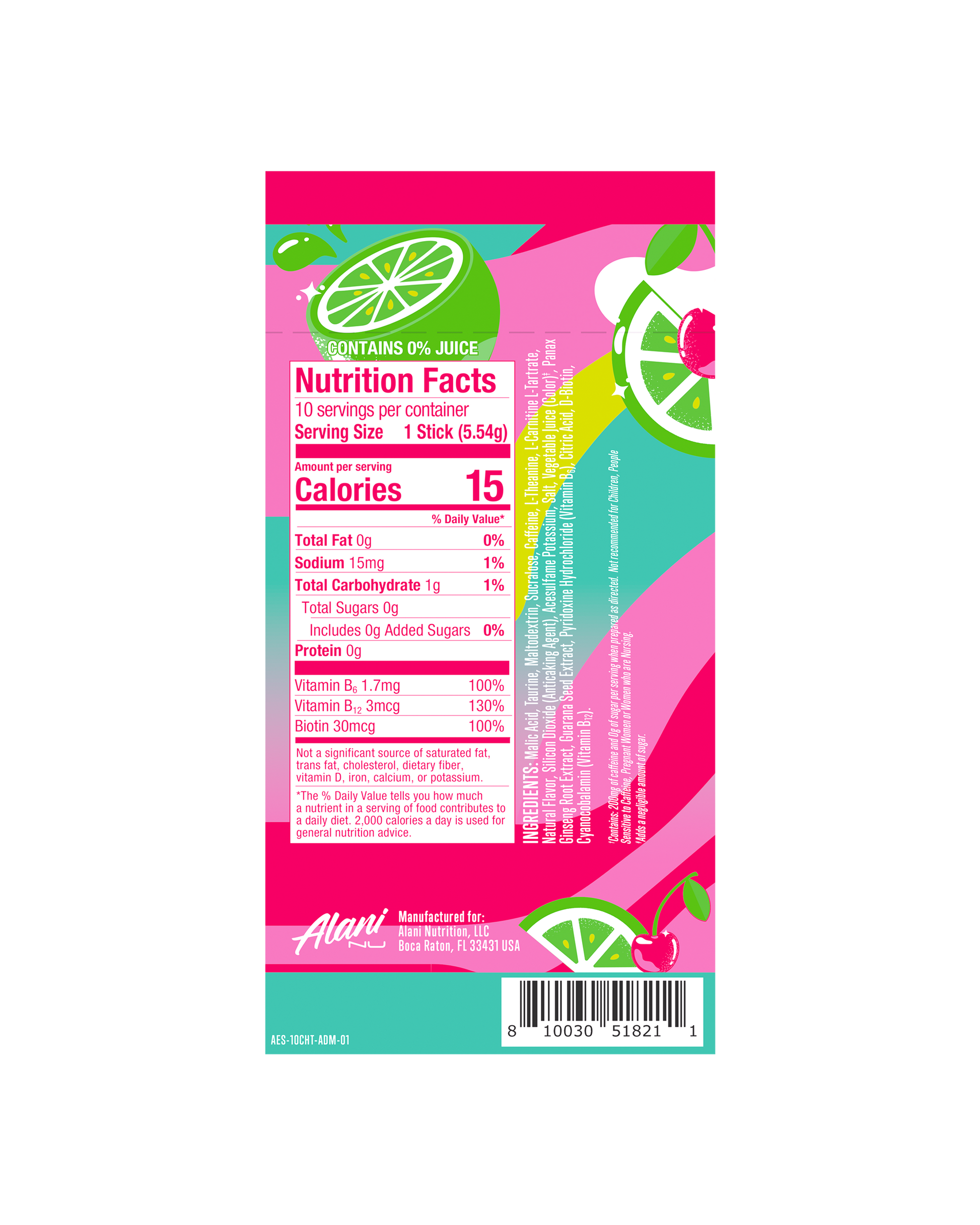 energy-sticks-cherry-twist-k0 Stretch_AN-Website-PDP-Sticks-CHT-03.png