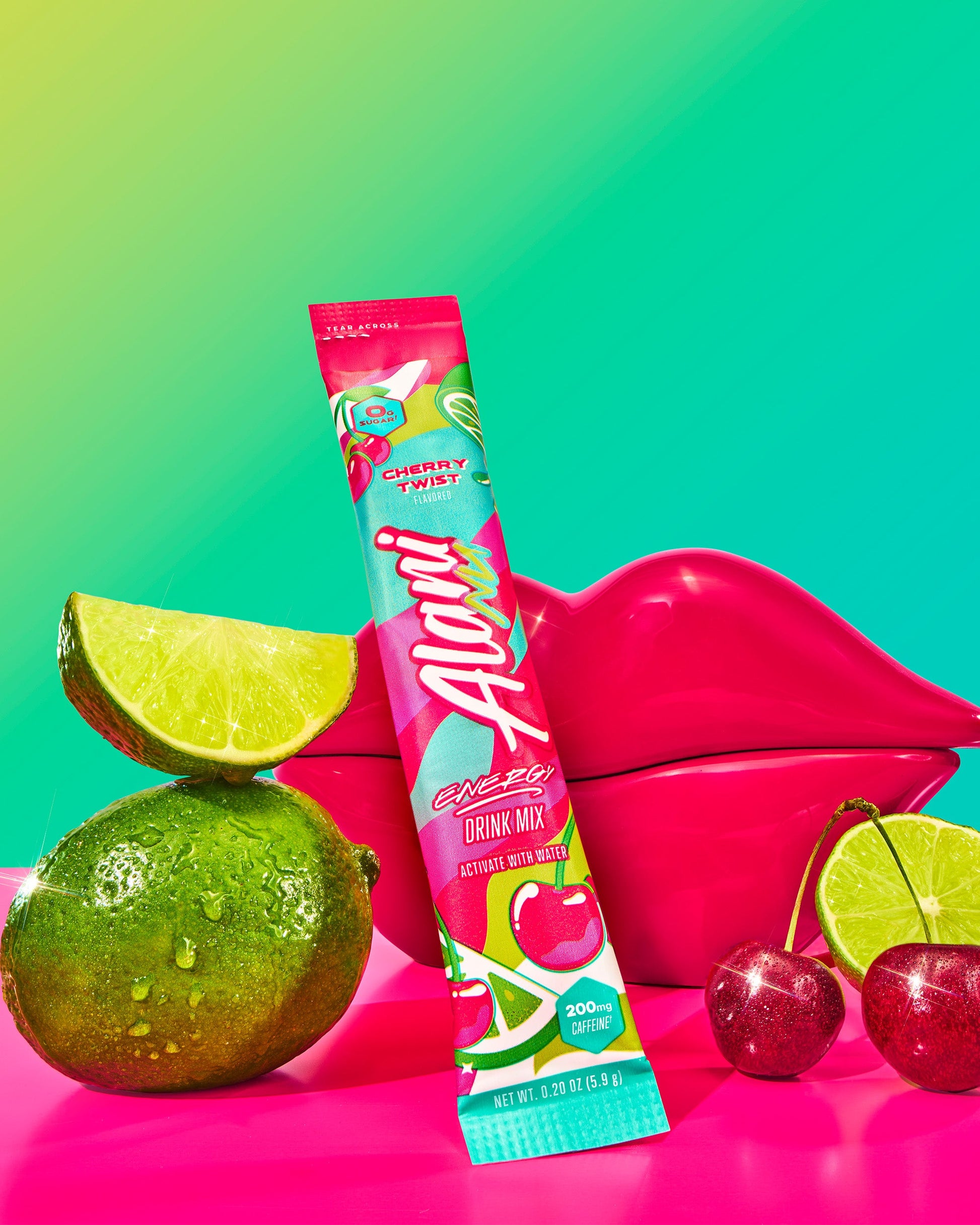 energy-sticks-cherry-twist-k0 Stretch_AN-Website-PDP-Sticks-CHT-04.jpg