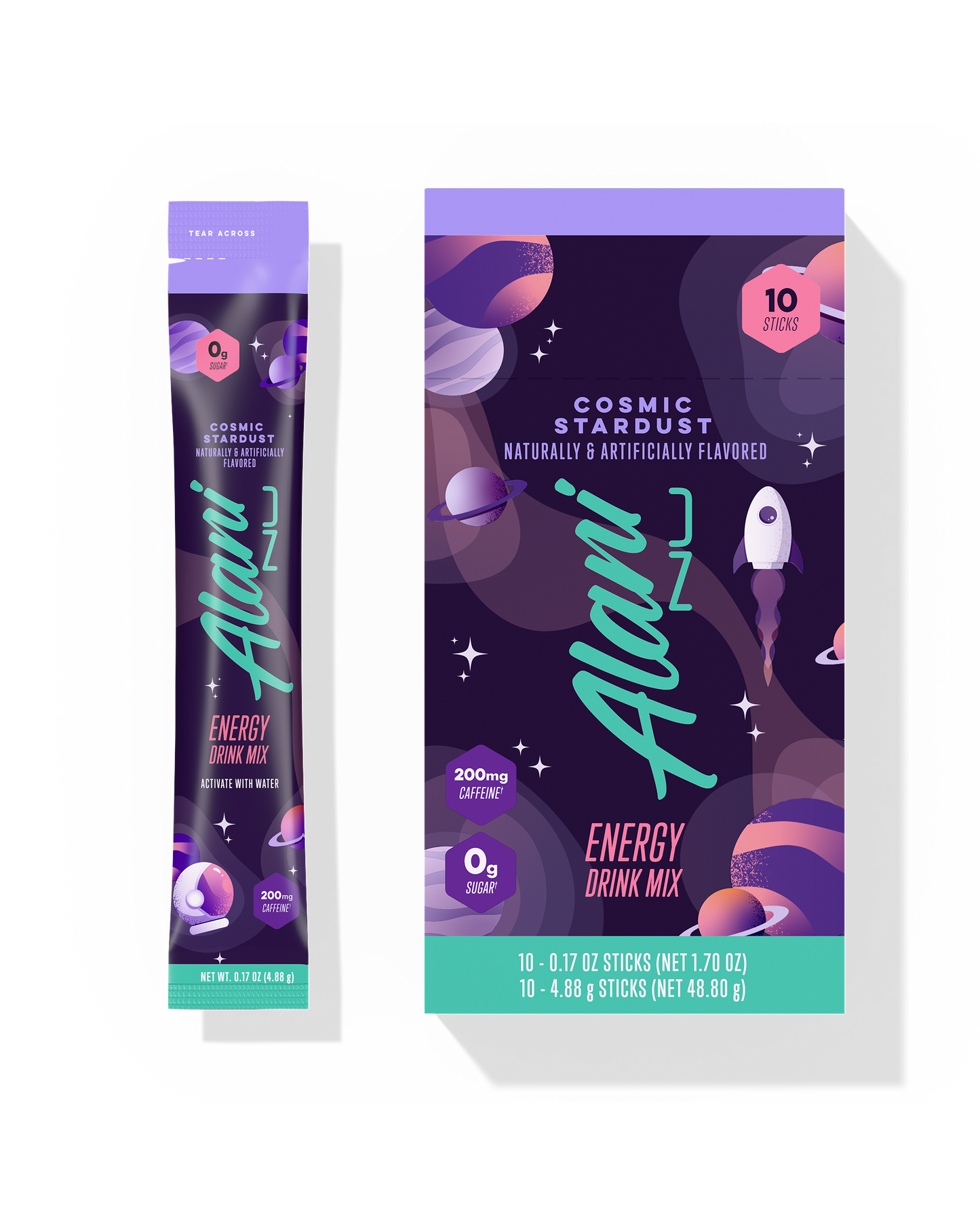 energy-sticks-cosmic-stardust-o0 Stretch_AN-Website-PDP-Sticks-CSD-01.png