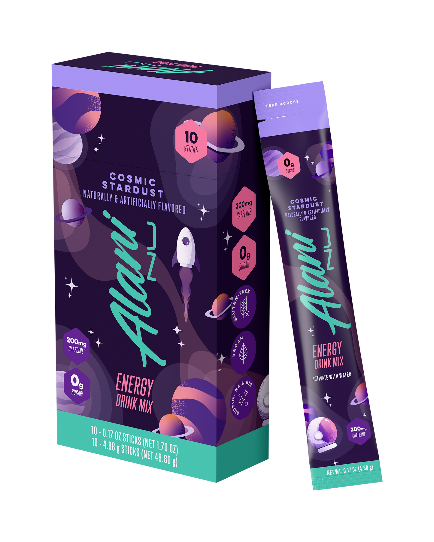 energy-sticks-cosmic-stardust-o0 Stretch_AN-Website-PDP-Sticks-CSD-02.png