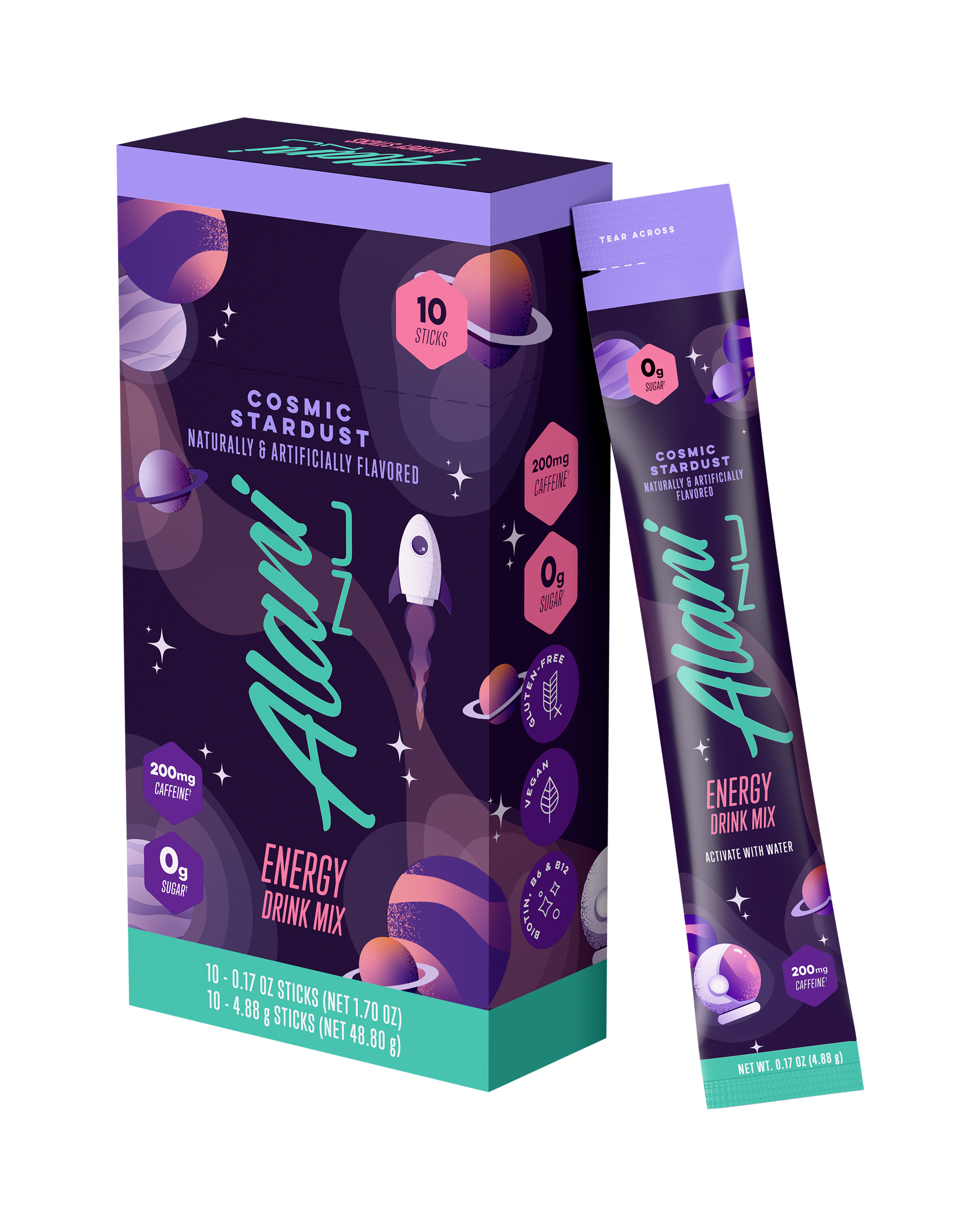 energy-sticks-cosmic-stardust-o0 Stretch_AN-Website-PDP-Sticks-CSD-02.png