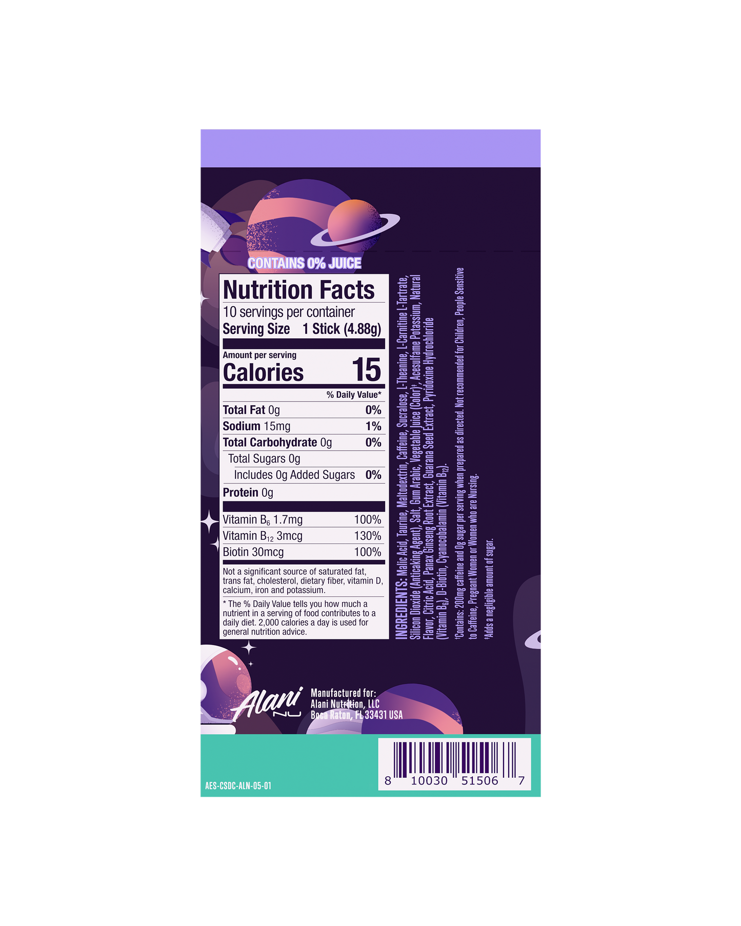 energy-sticks-cosmic-stardust-o0 Stretch_AN-Website-PDP-Sticks-CSD-03.png
