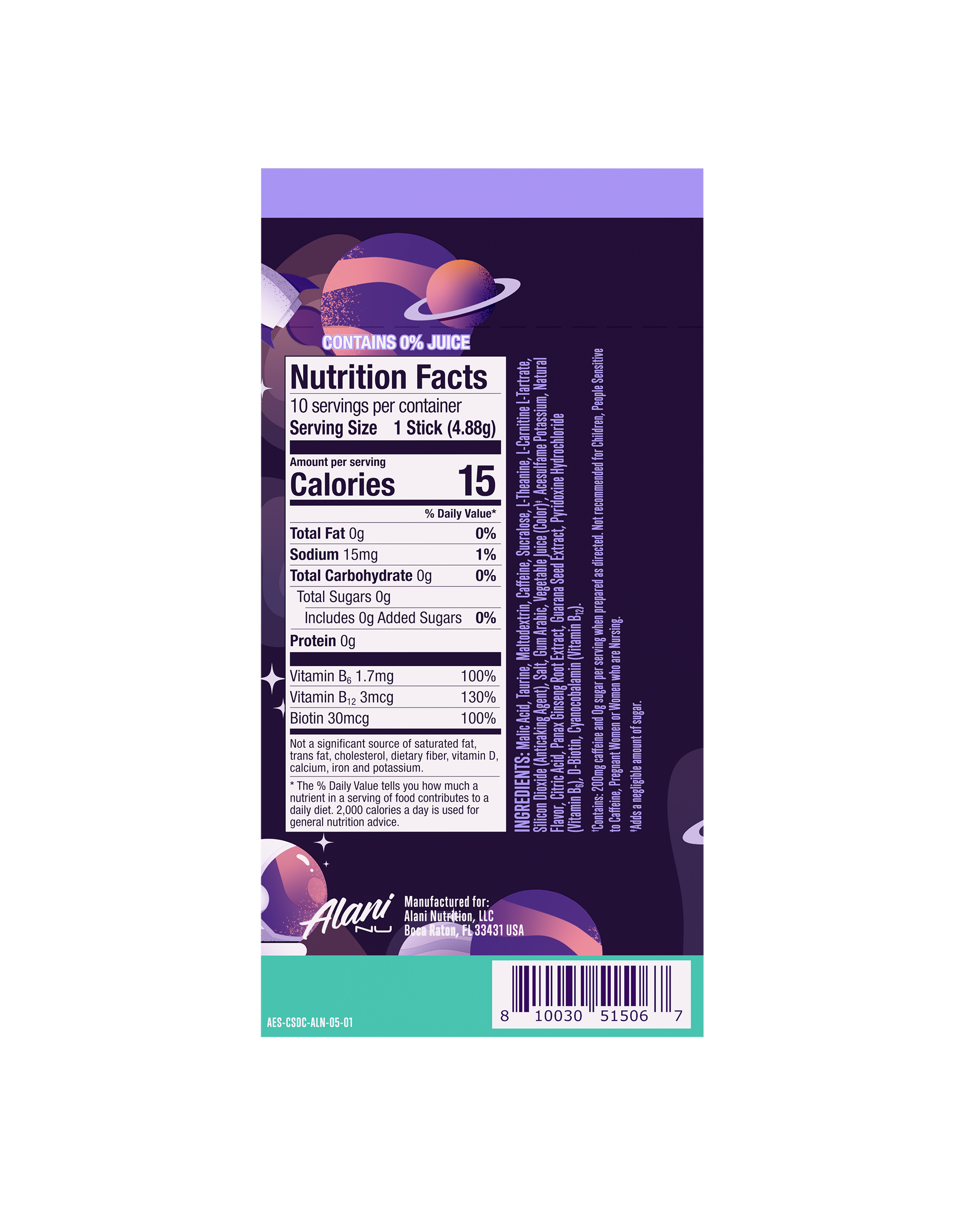 energy-sticks-cosmic-stardust-o0 Stretch_AN-Website-PDP-Sticks-CSD-03.png