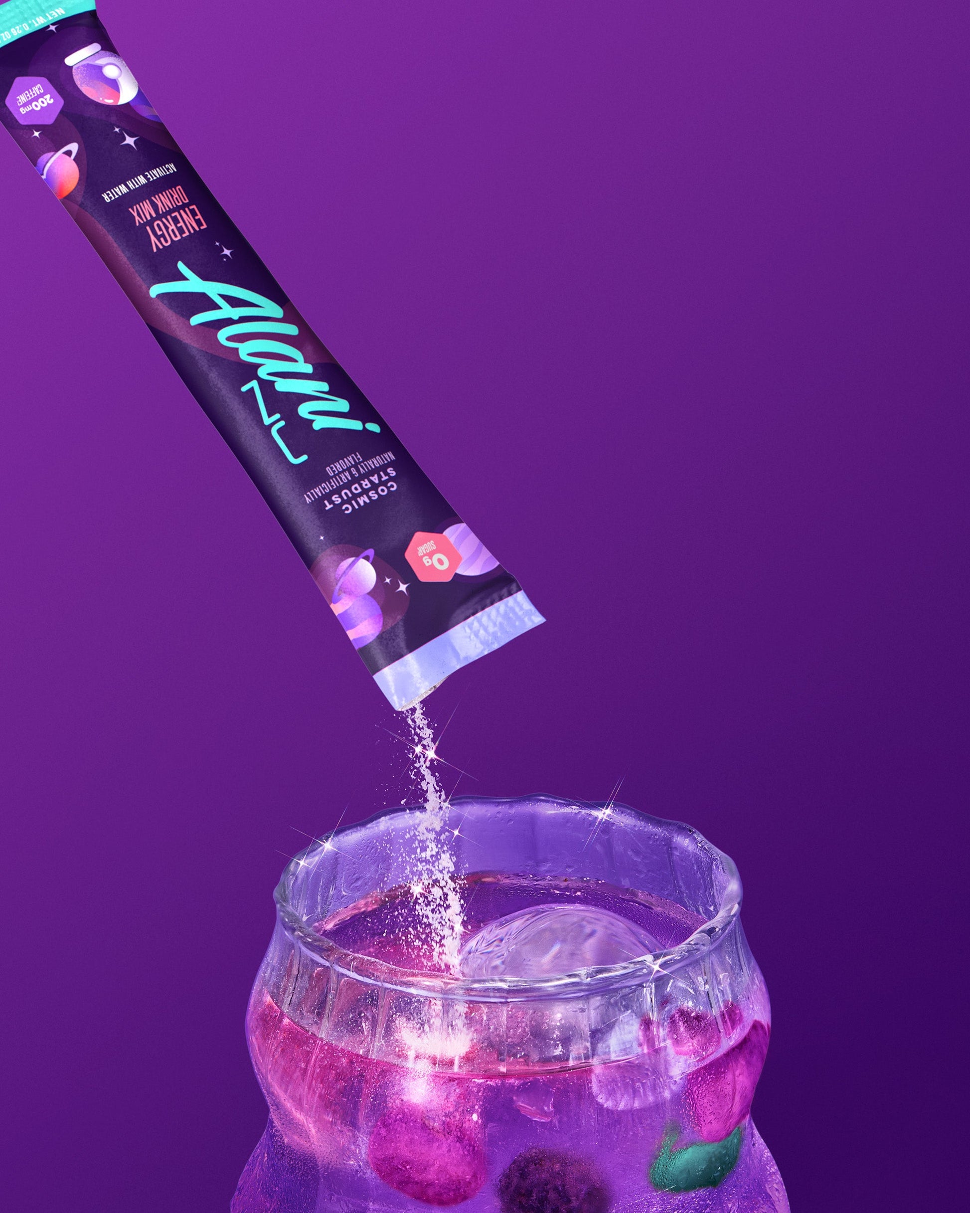 energy-sticks-cosmic-stardust-o0 Stretch_AN-Website-PDP-Sticks-CSD-04.jpg