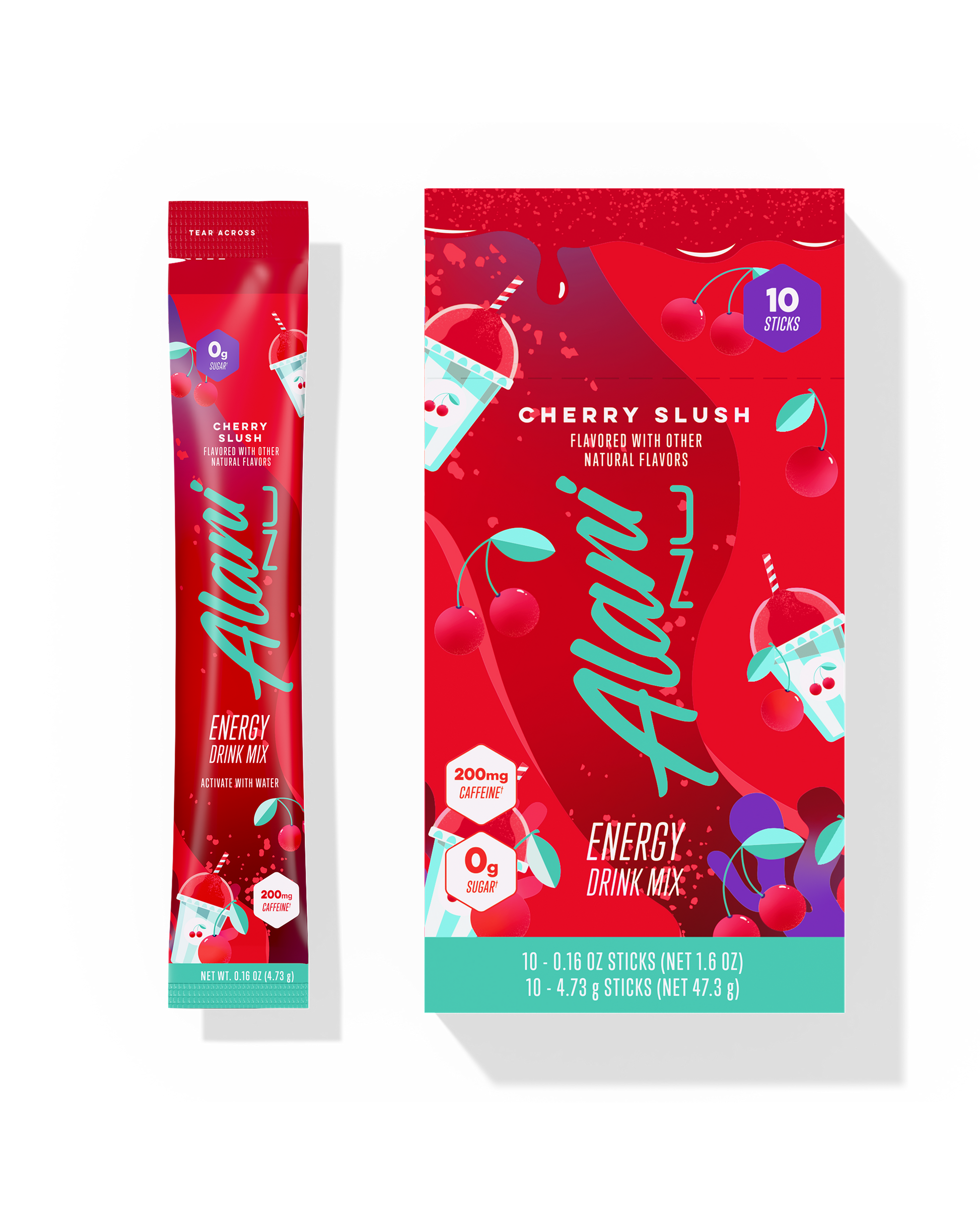 energy-sticks-cherry-slush-v5 Stretch_AN-Website-PDP-Sticks-CSL-01.png