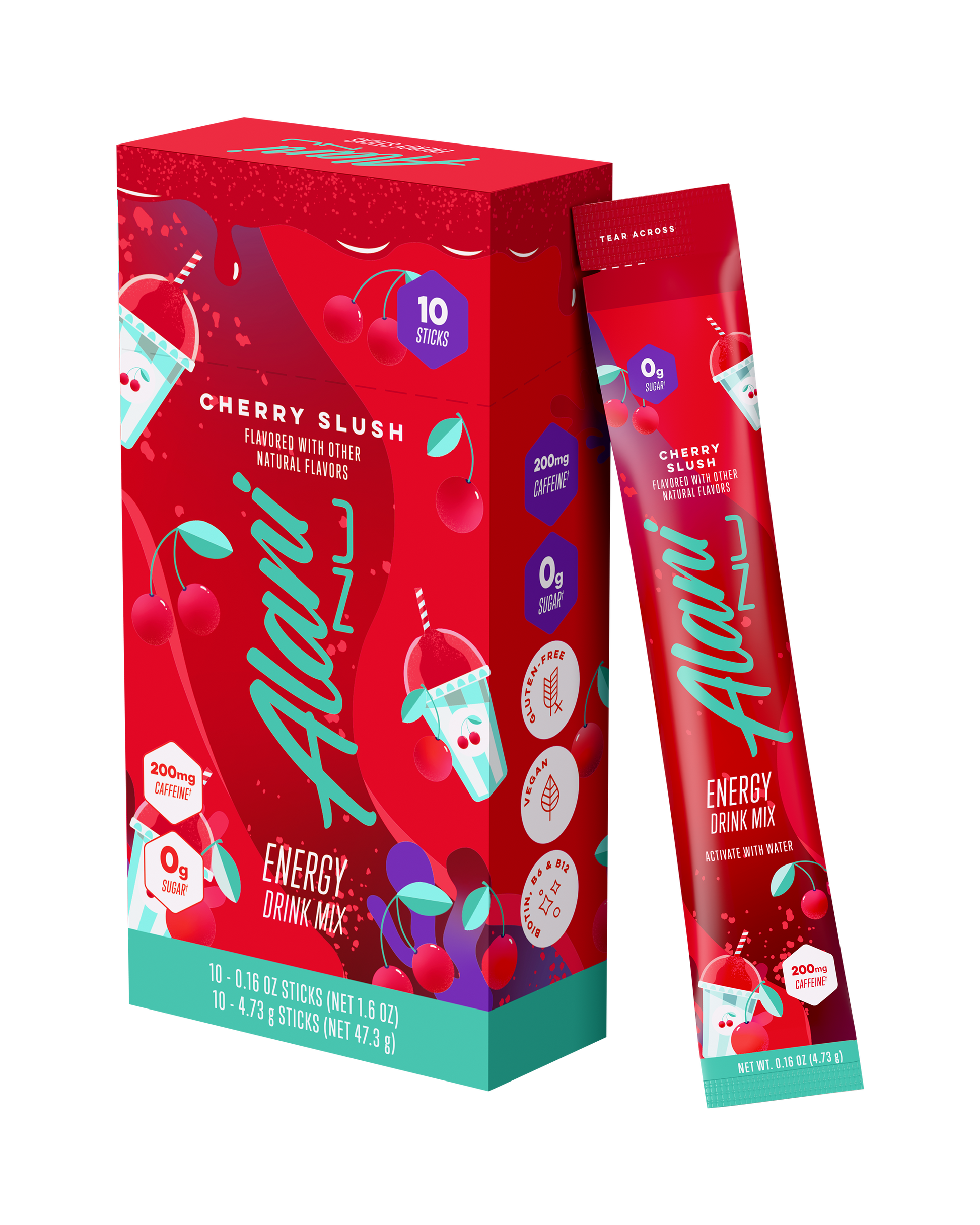 energy-sticks-cherry-slush-v5 Stretch_AN-Website-PDP-Sticks-CSL-02.png