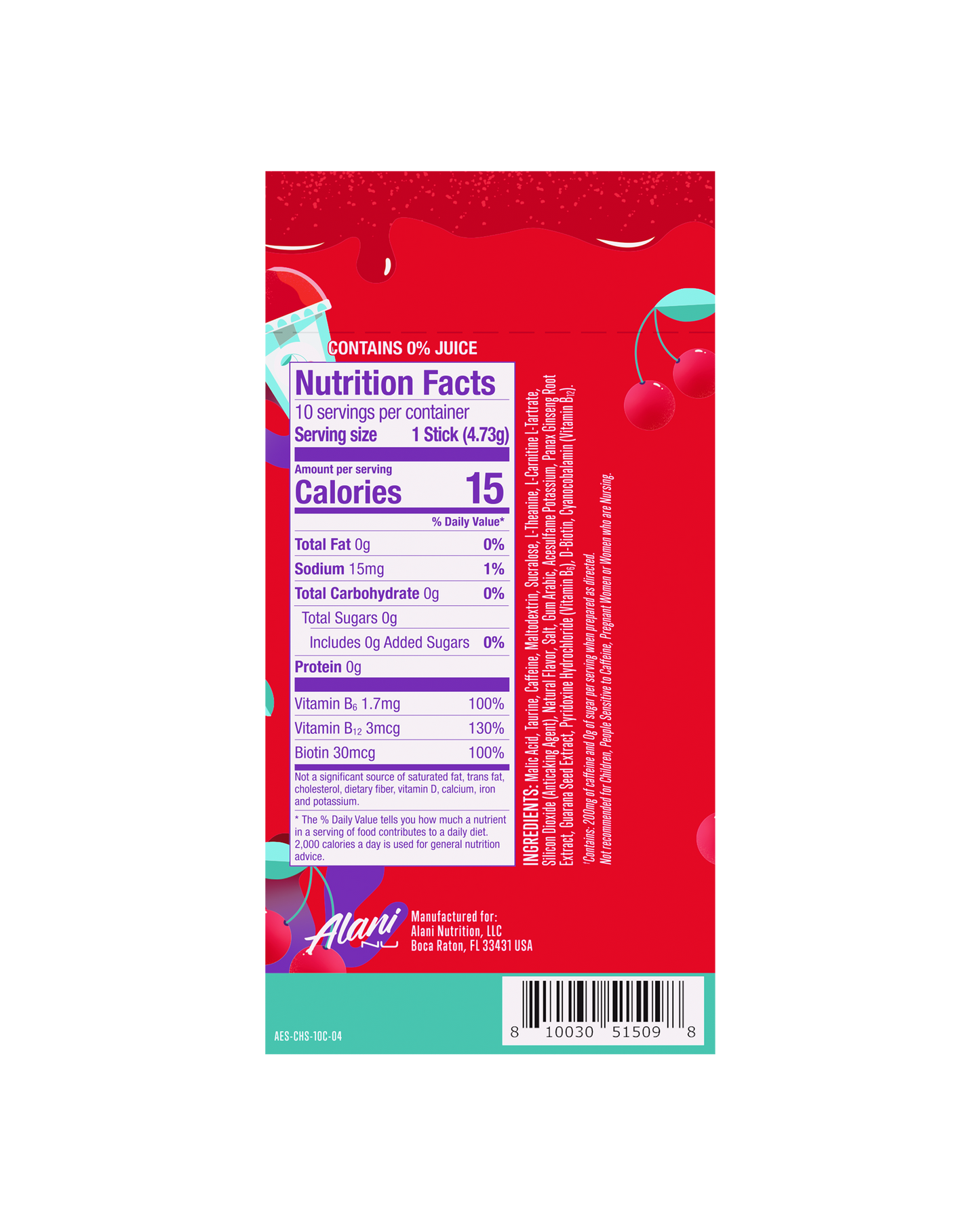 energy-sticks-cherry-slush-v5 Stretch_AN-Website-PDP-Sticks-CSL-03.png