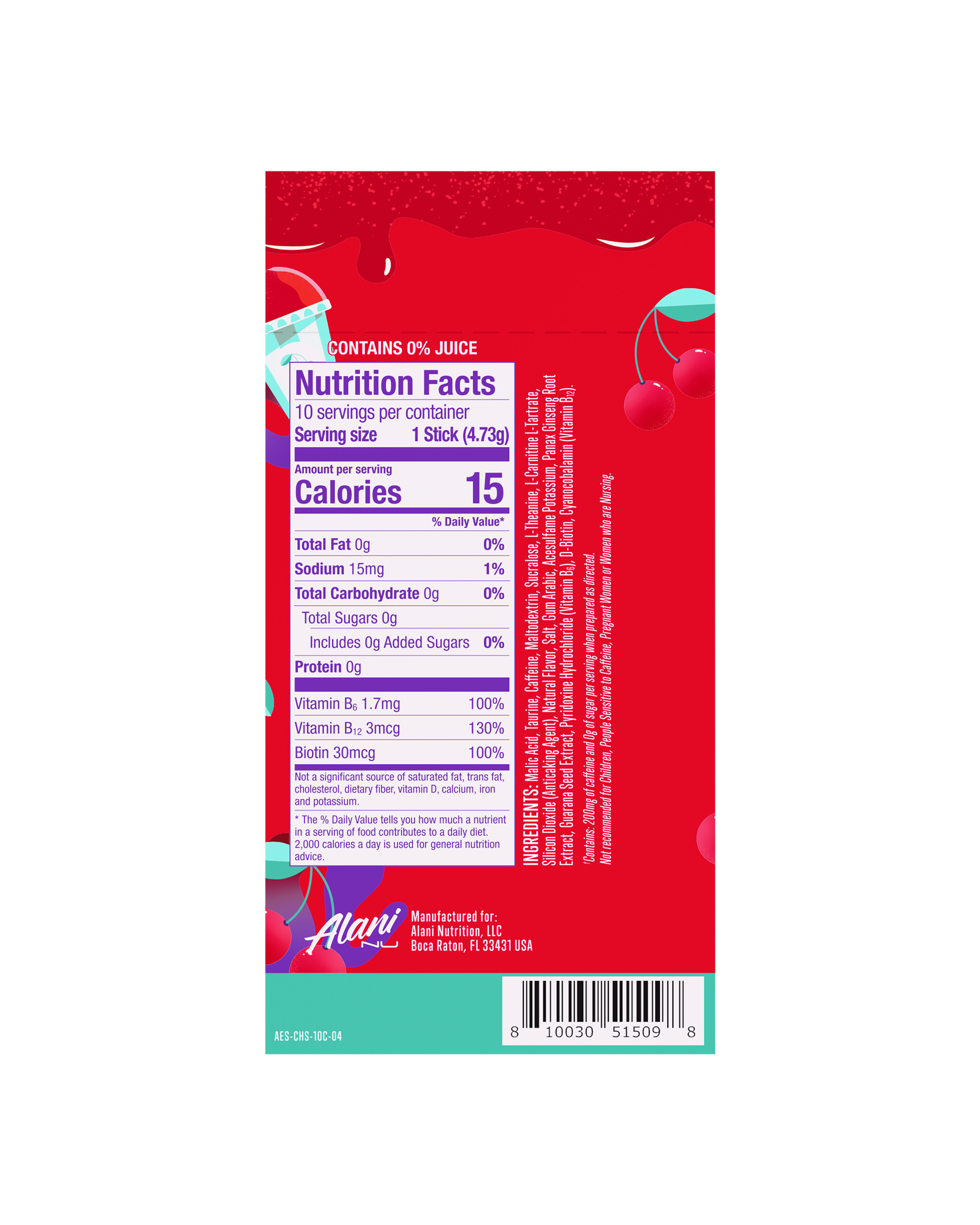 energy-sticks-cherry-slush-v5 Stretch_AN-Website-PDP-Sticks-CSL-03.png