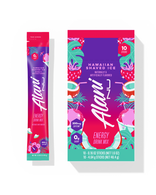energy-sticks-hawaiian-shaved-ice-b7 Stretch_AN-Website-PDP-Sticks-HSI-01.png