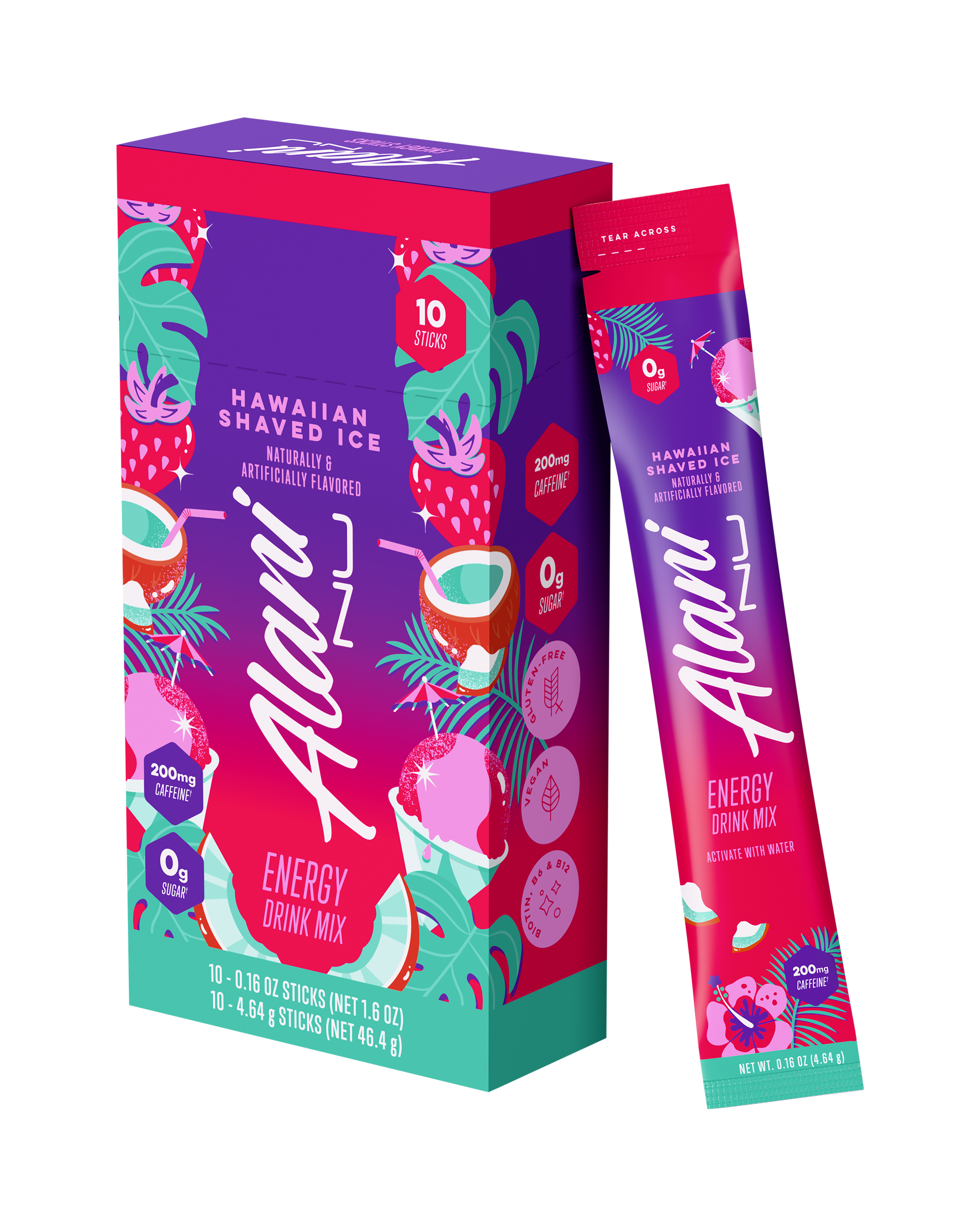 energy-sticks-hawaiian-shaved-ice-b7 Stretch_AN-Website-PDP-Sticks-HSI-02.png