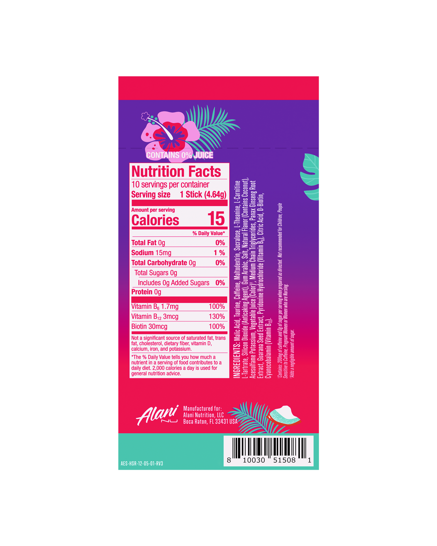 energy-sticks-hawaiian-shaved-ice-b7 Stretch_AN-Website-PDP-Sticks-HSI-03.png
