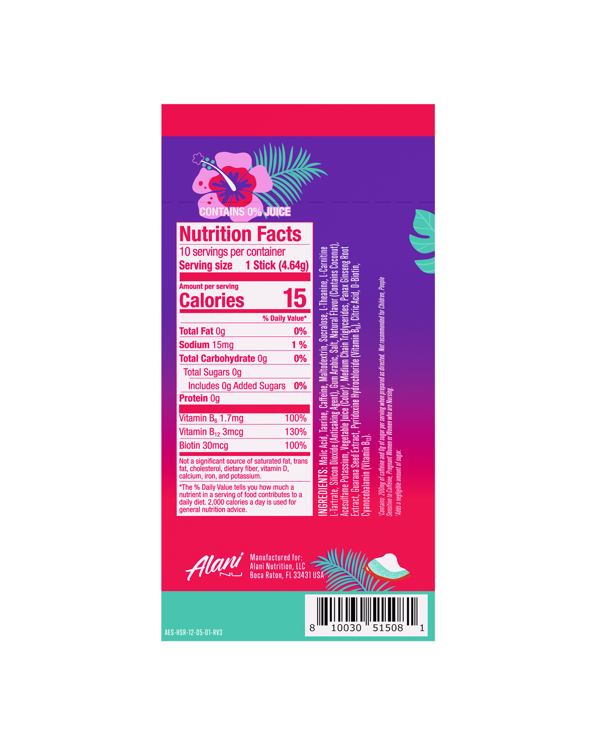 energy-sticks-hawaiian-shaved-ice-b7 Stretch_AN-Website-PDP-Sticks-HSI-03.png