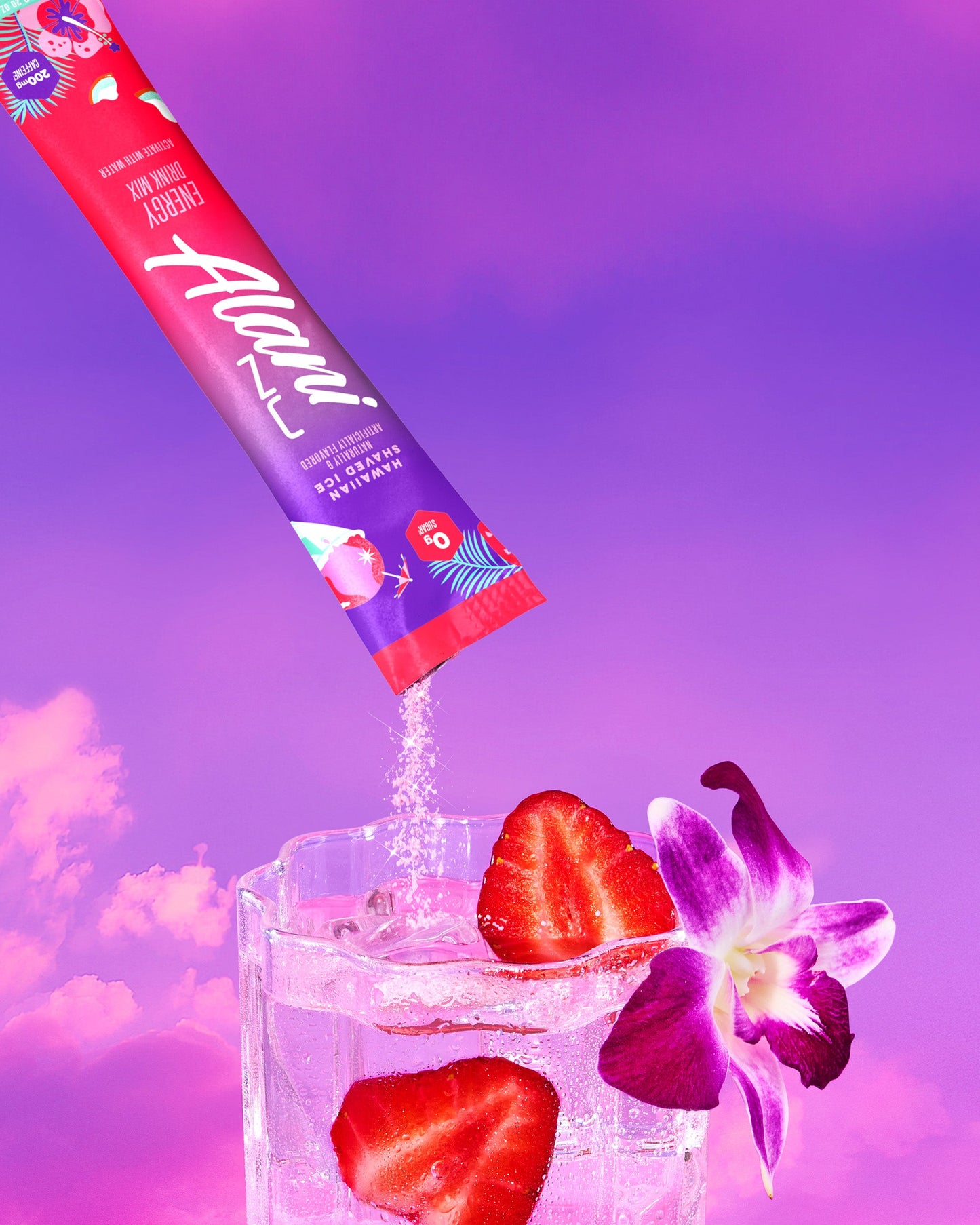 energy-sticks-hawaiian-shaved-ice-b7 Stretch_AN-Website-PDP-Sticks-HSI-05.jpg